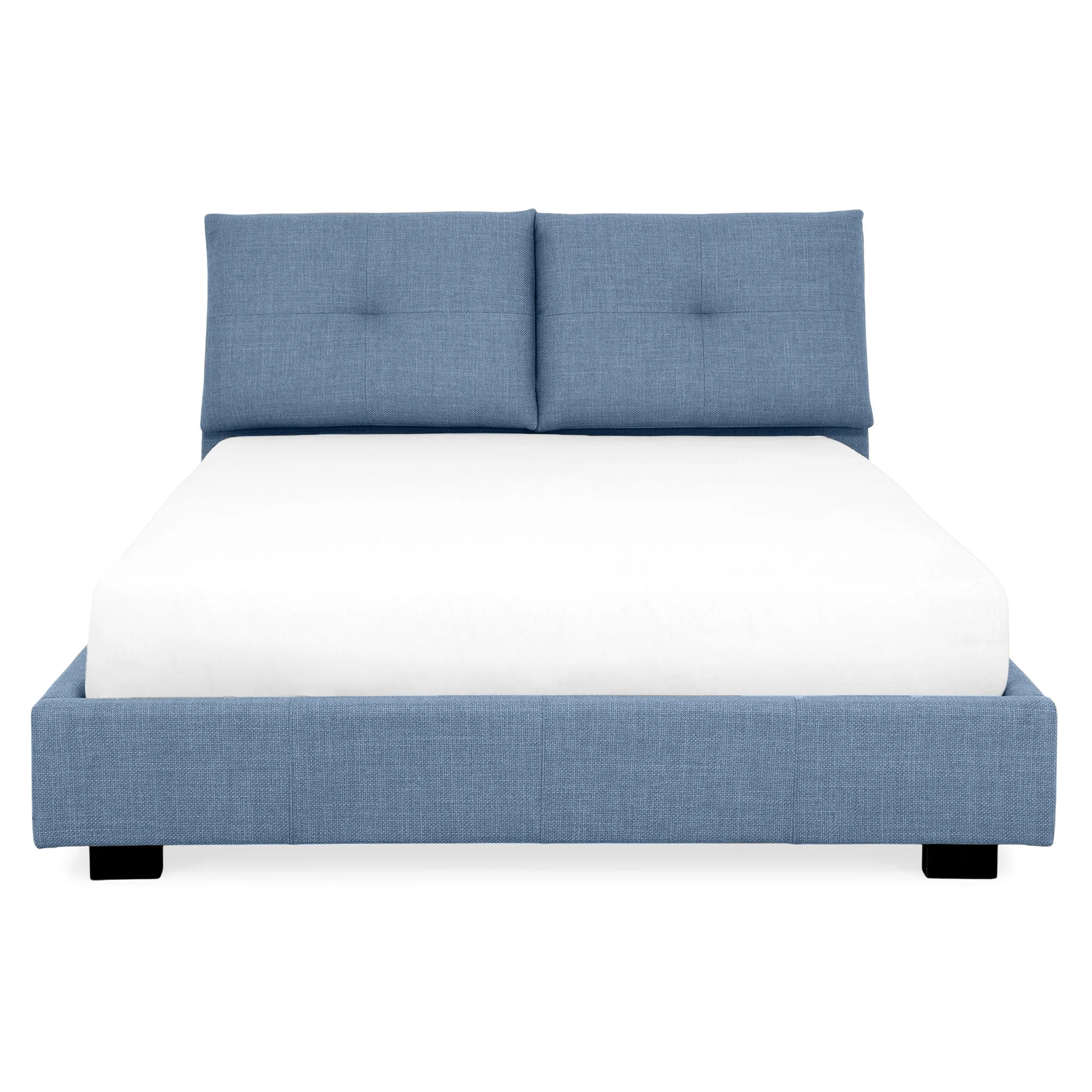 Product image 109