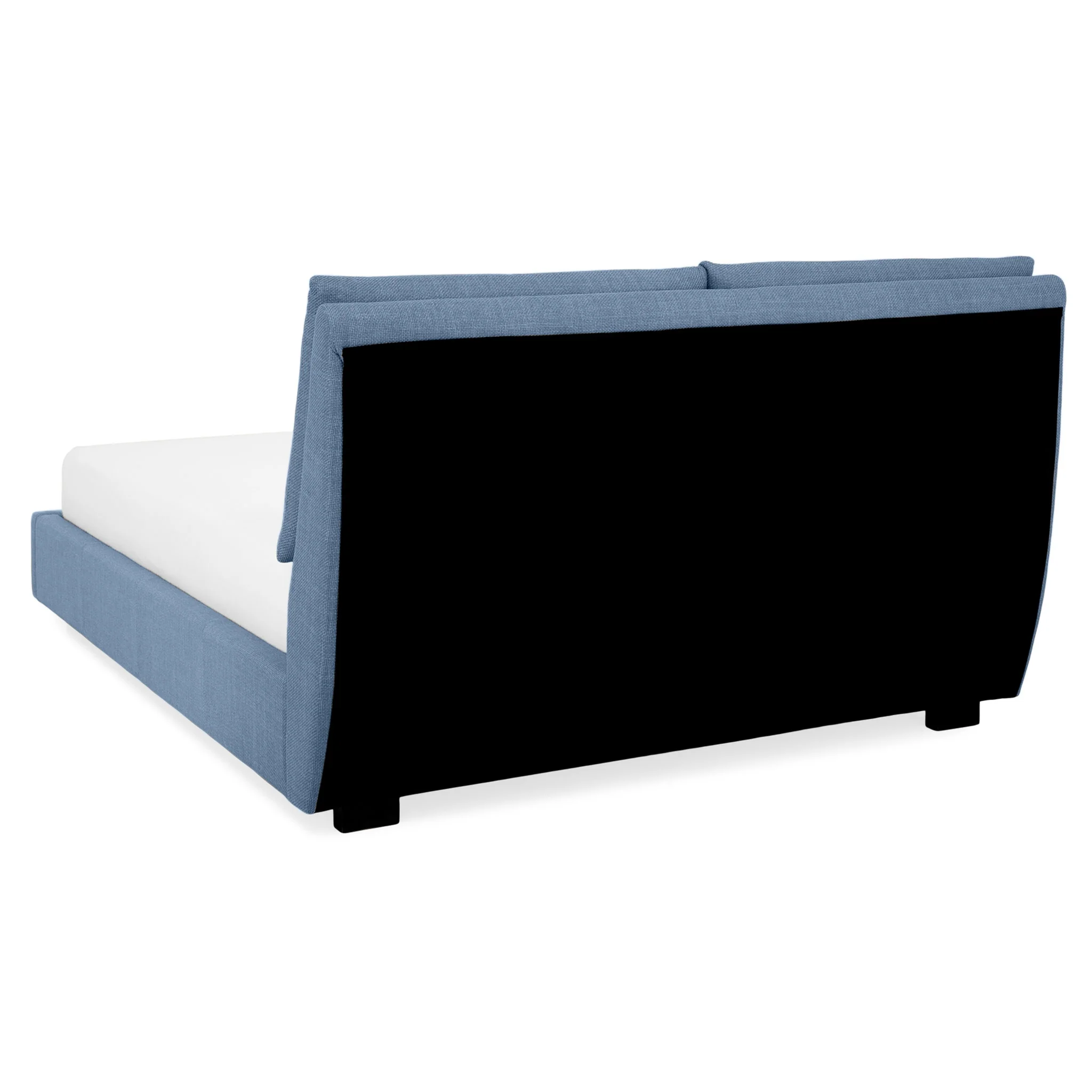 Product image 113