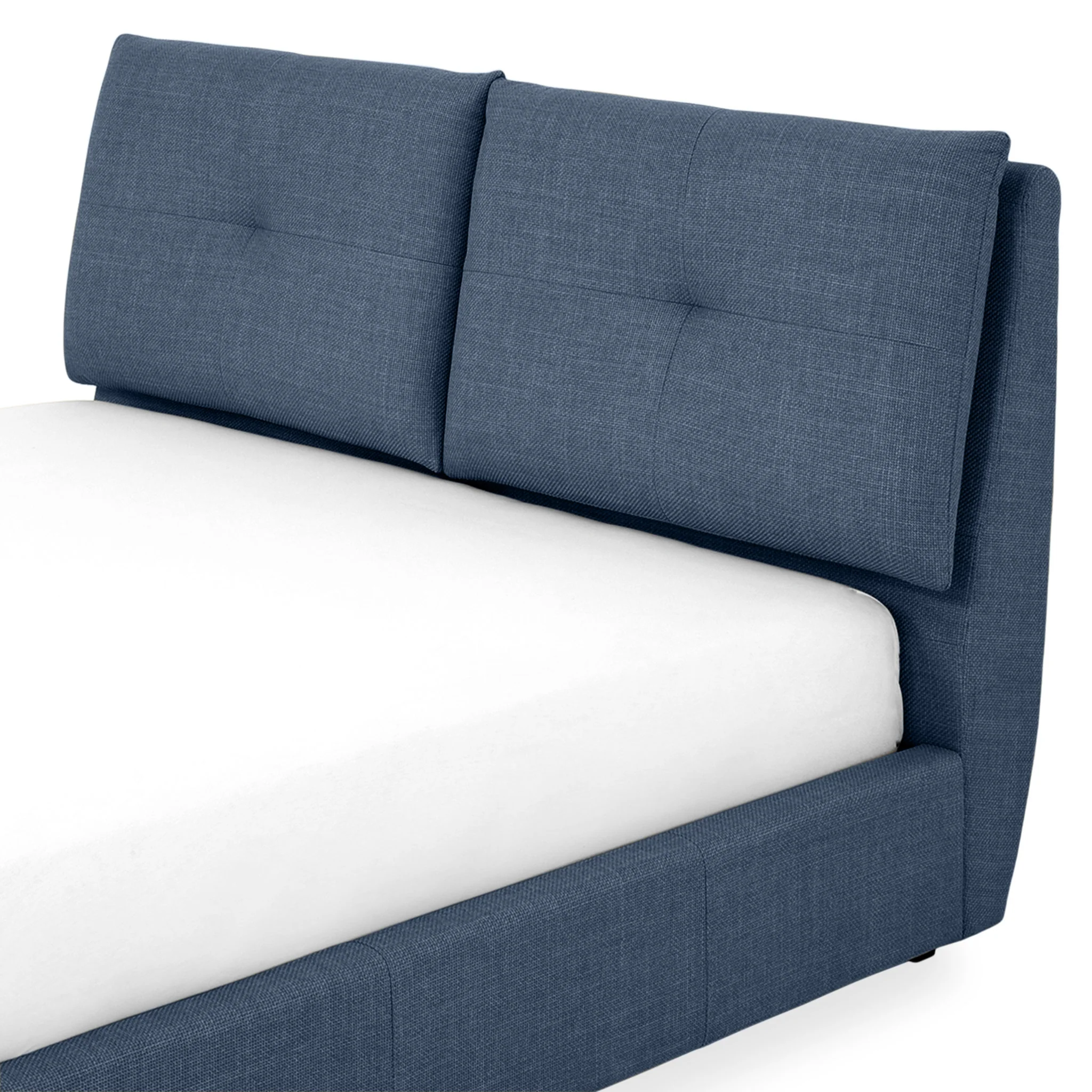 Product image 121