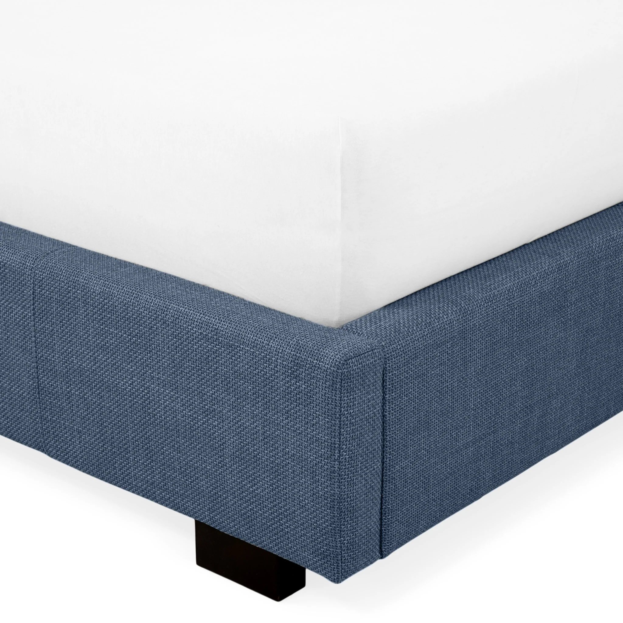 Product image 122