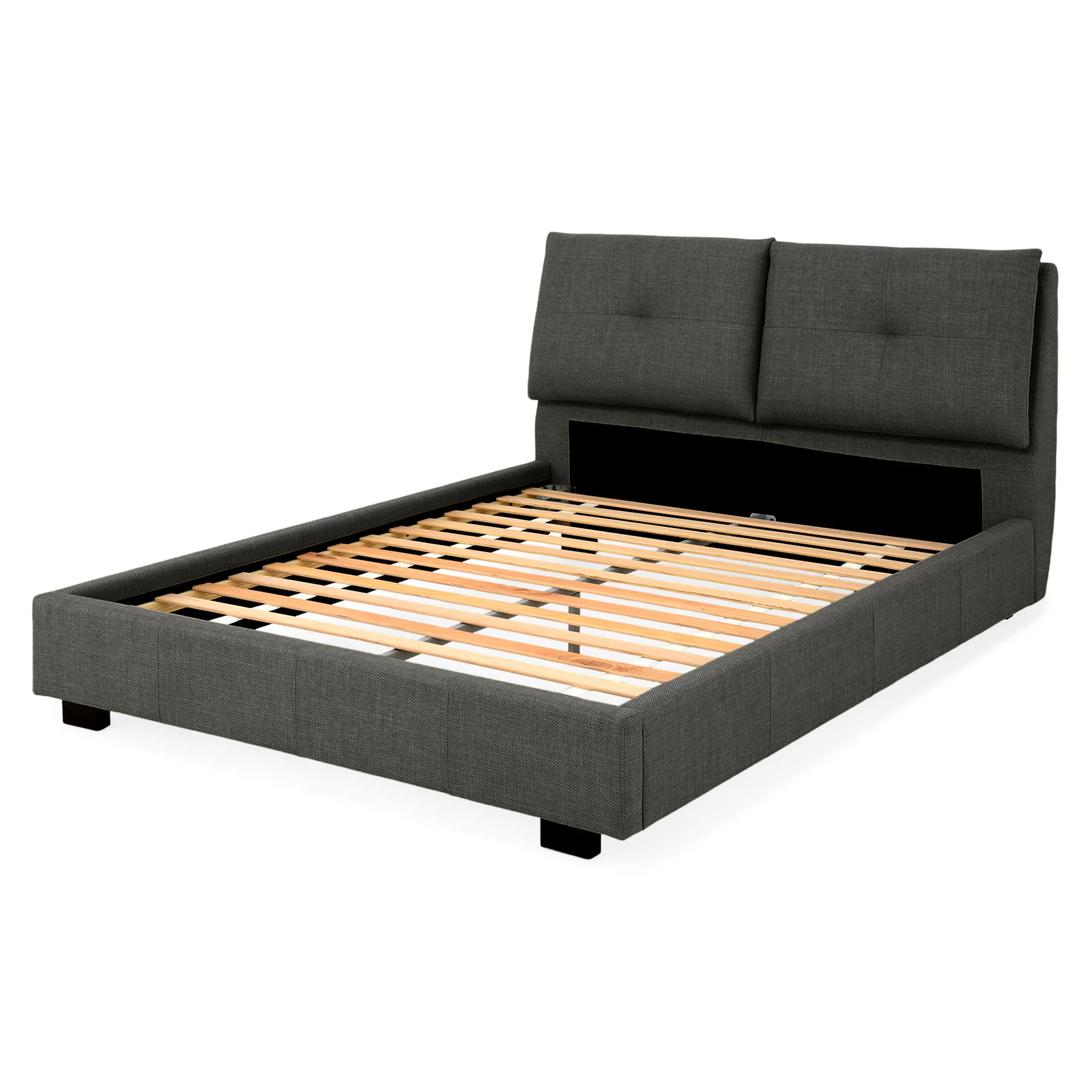 Product image 90