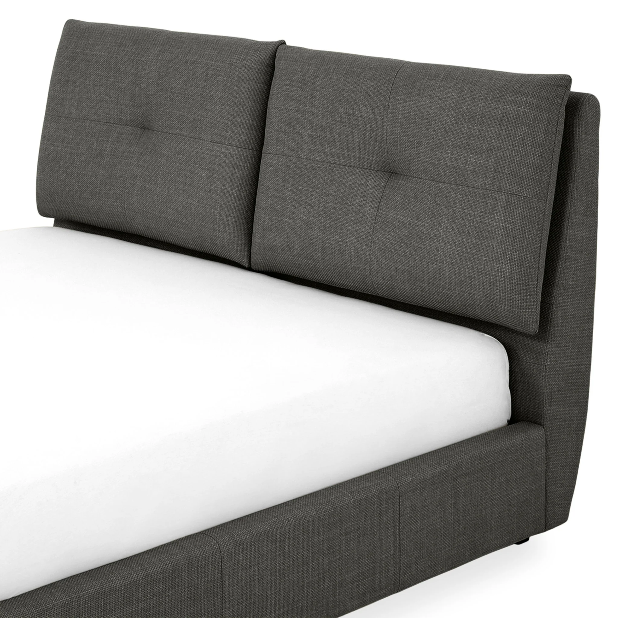 Product image 93