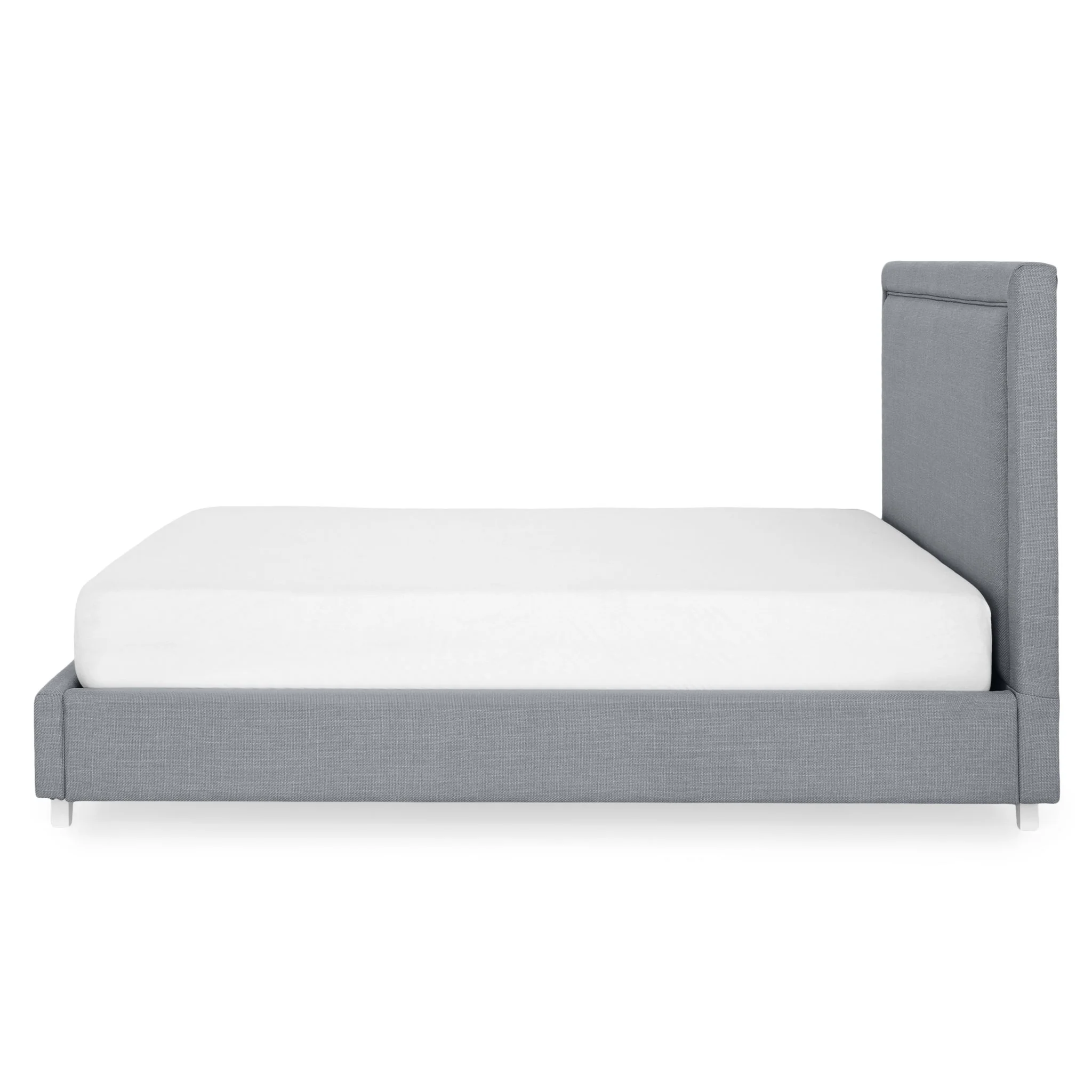 Product image 100