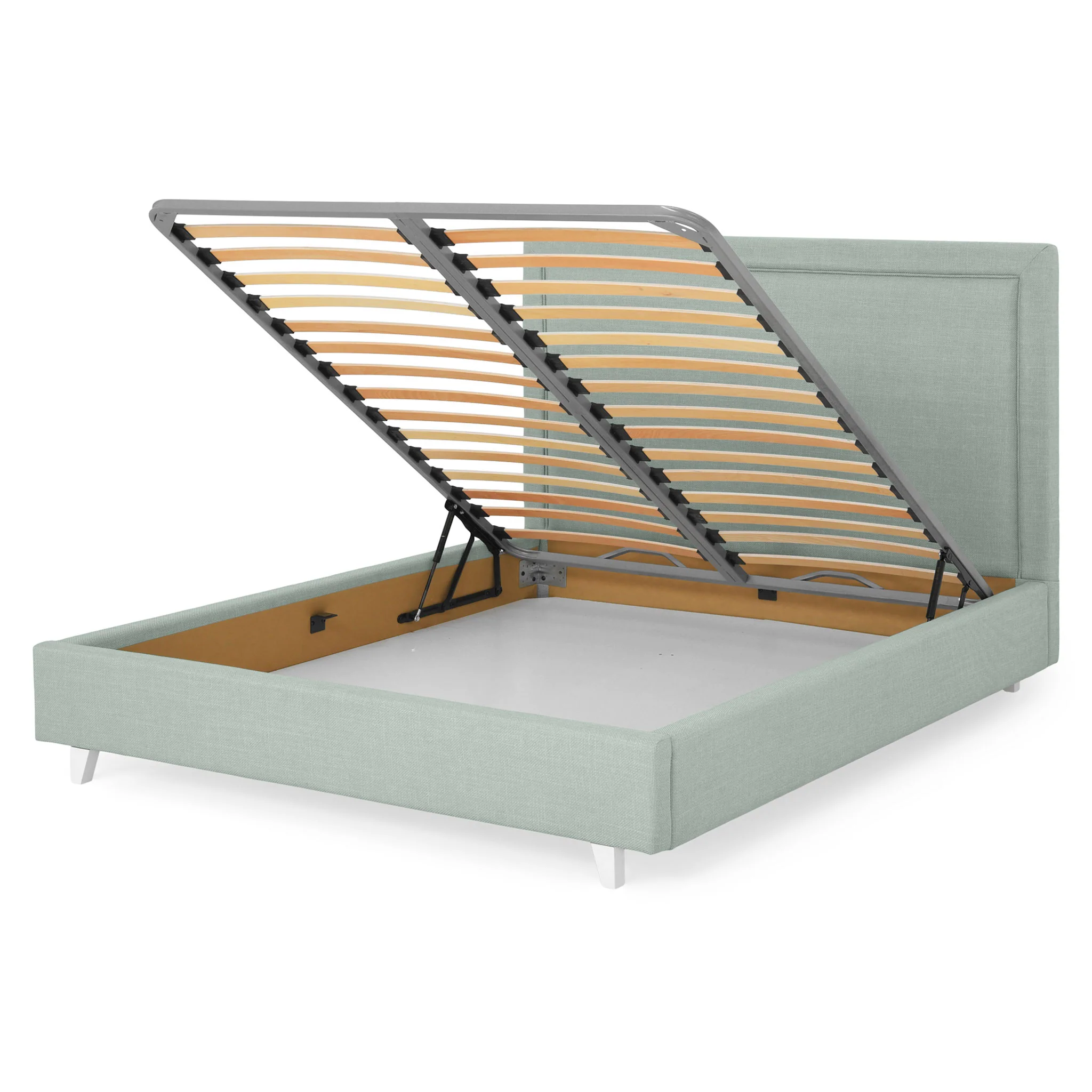 Product image 149