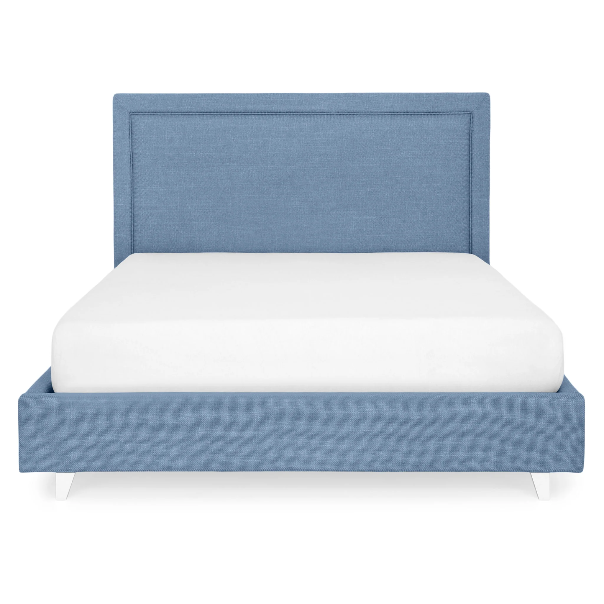 Product image 155