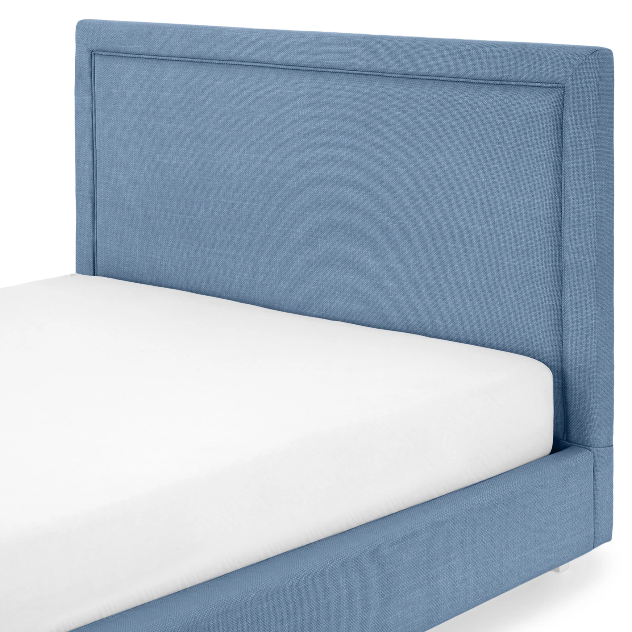 Product image 162