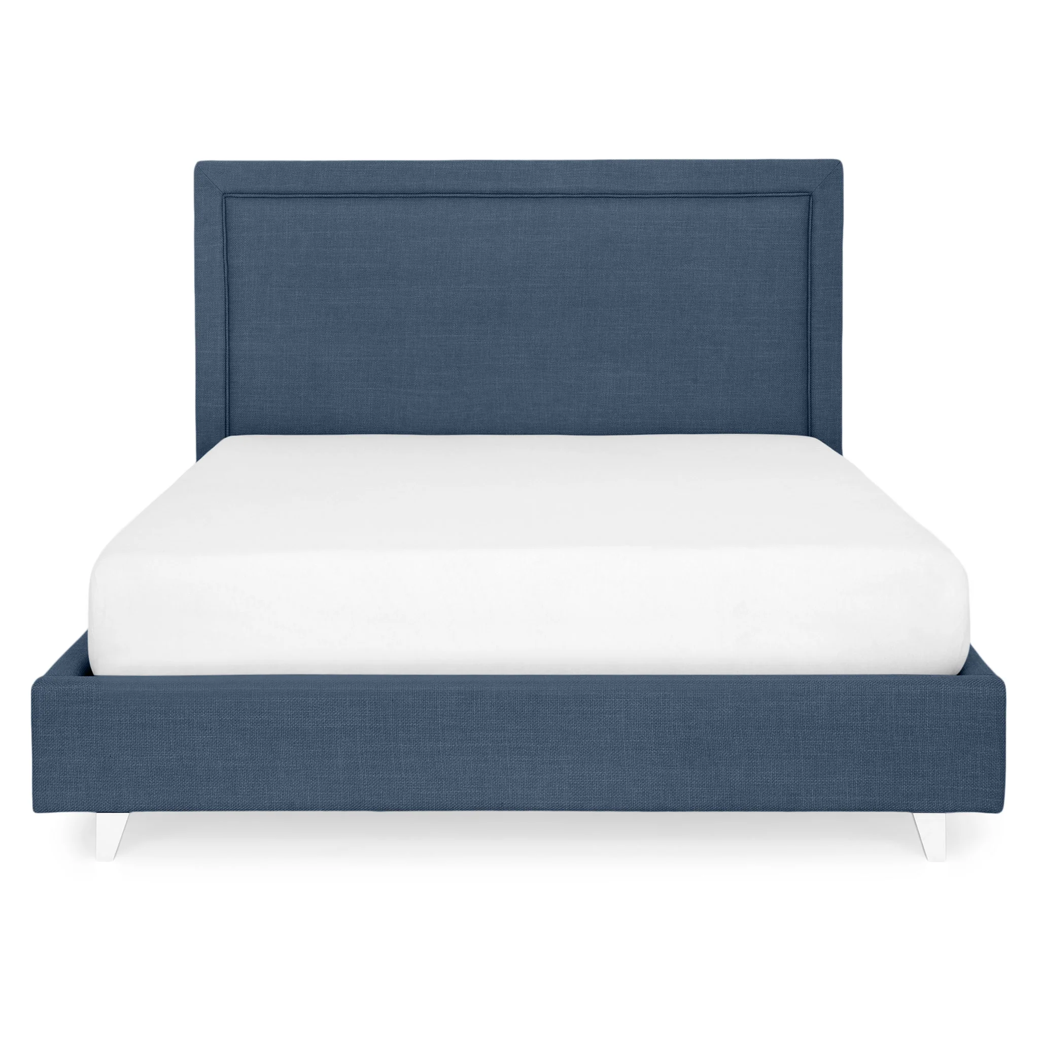 Product image 165