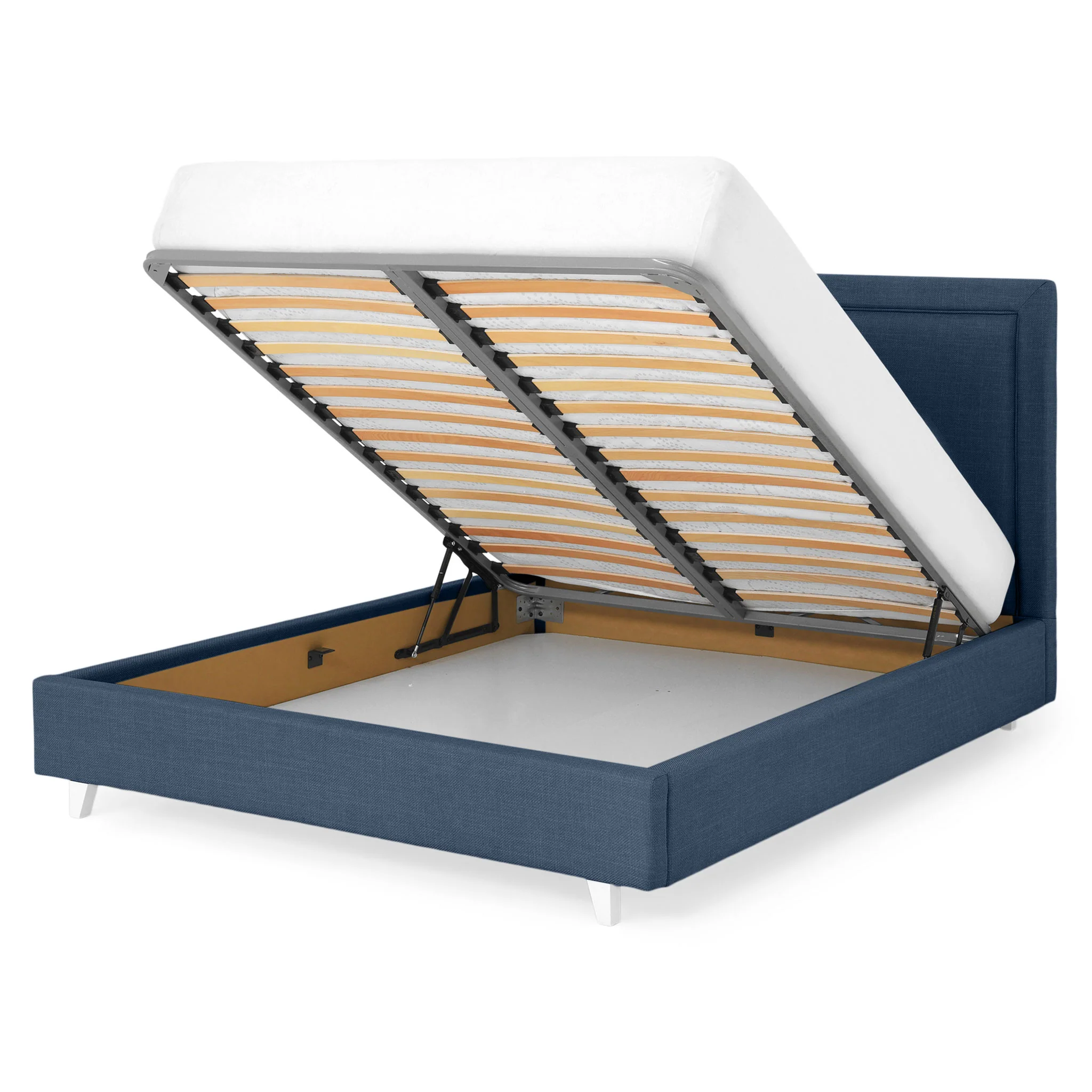 Product image 167
