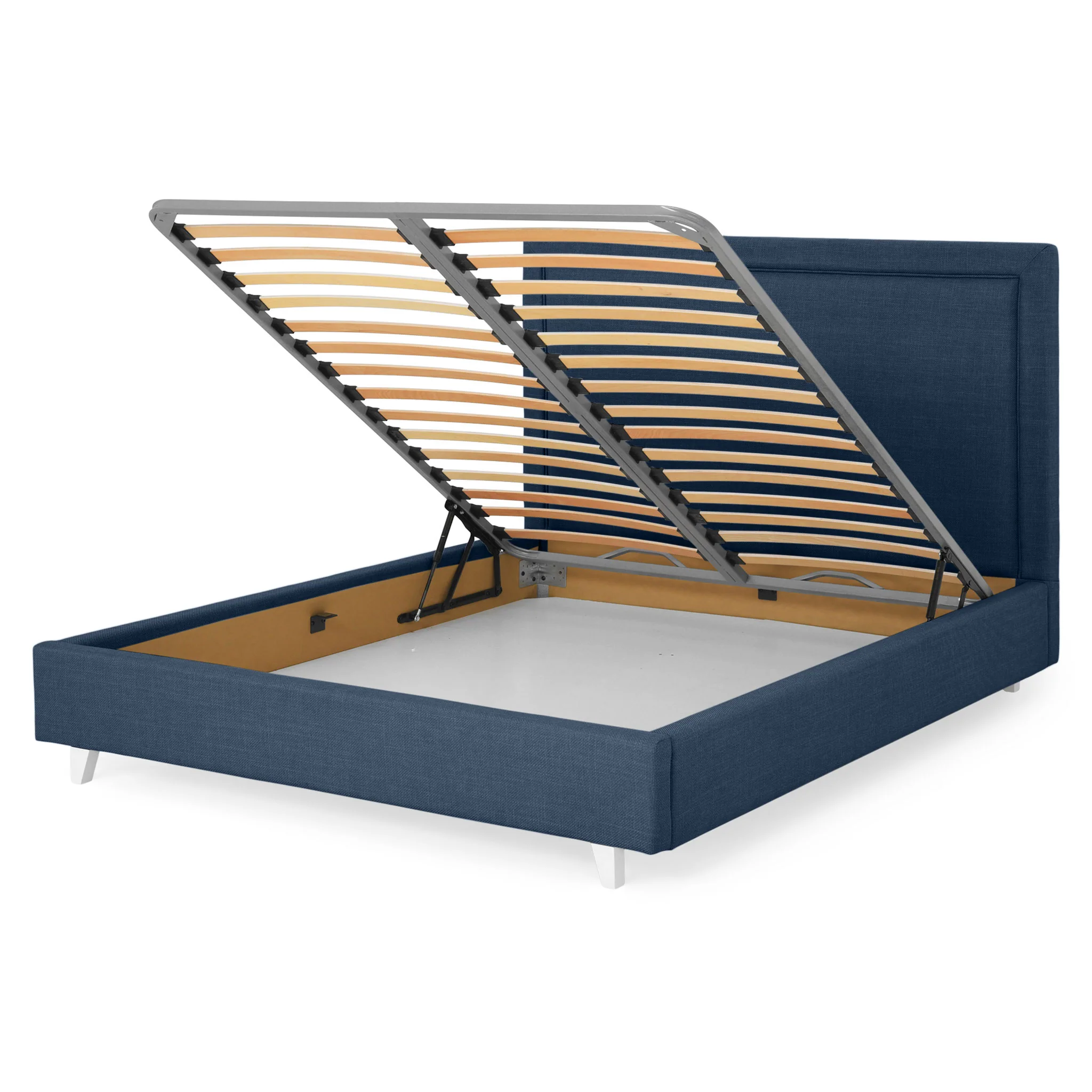 Product image 169
