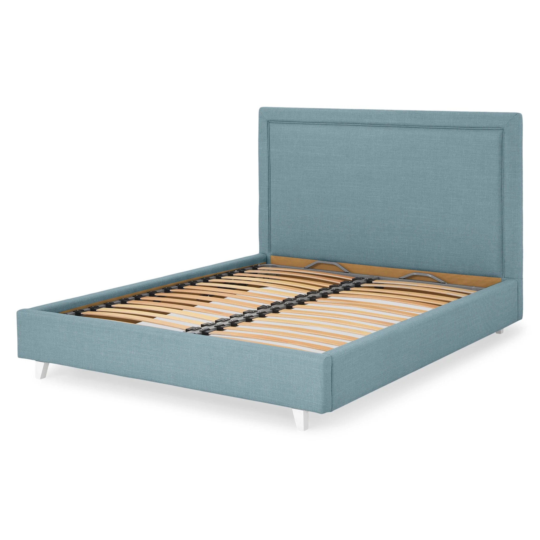Product image 178
