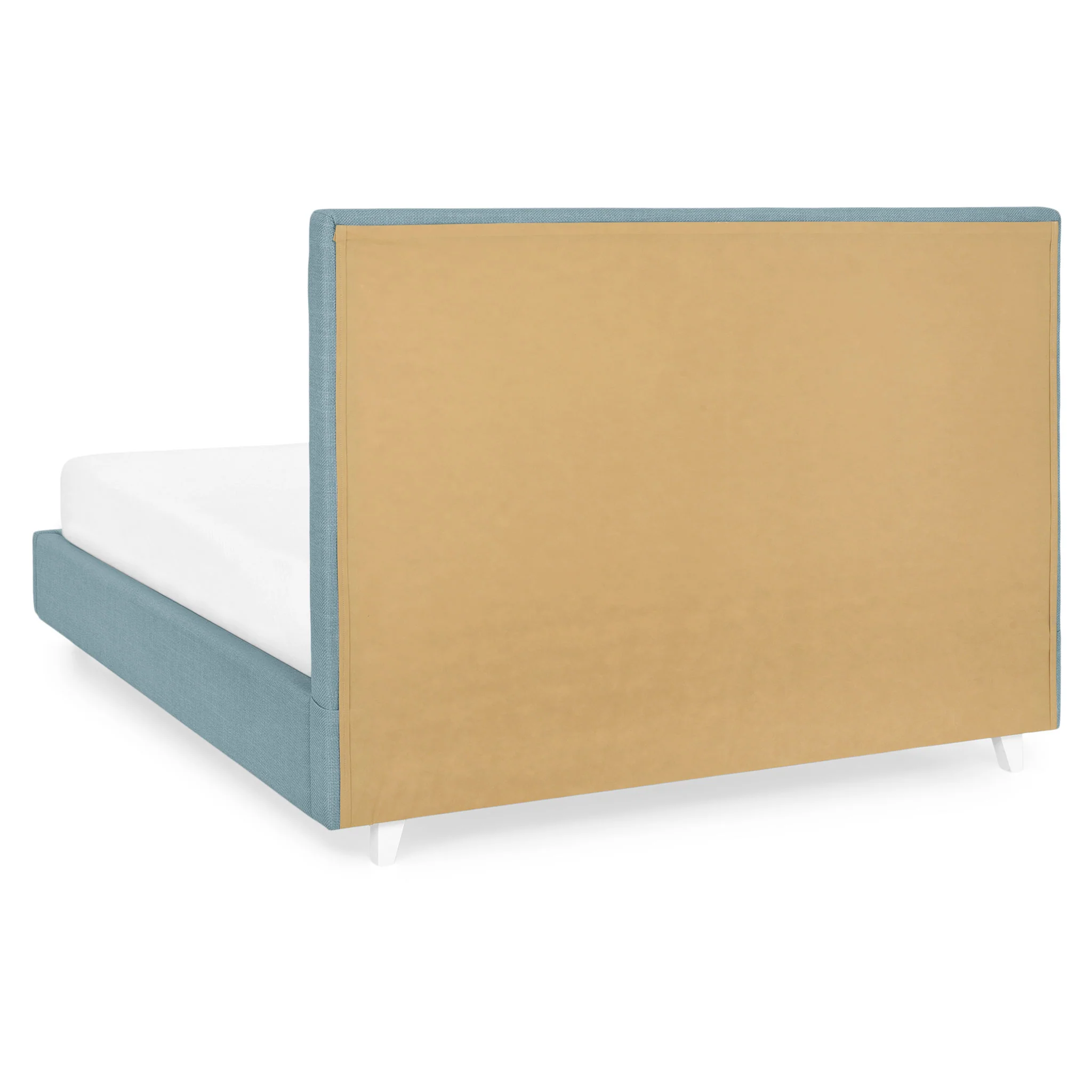 Product image 181