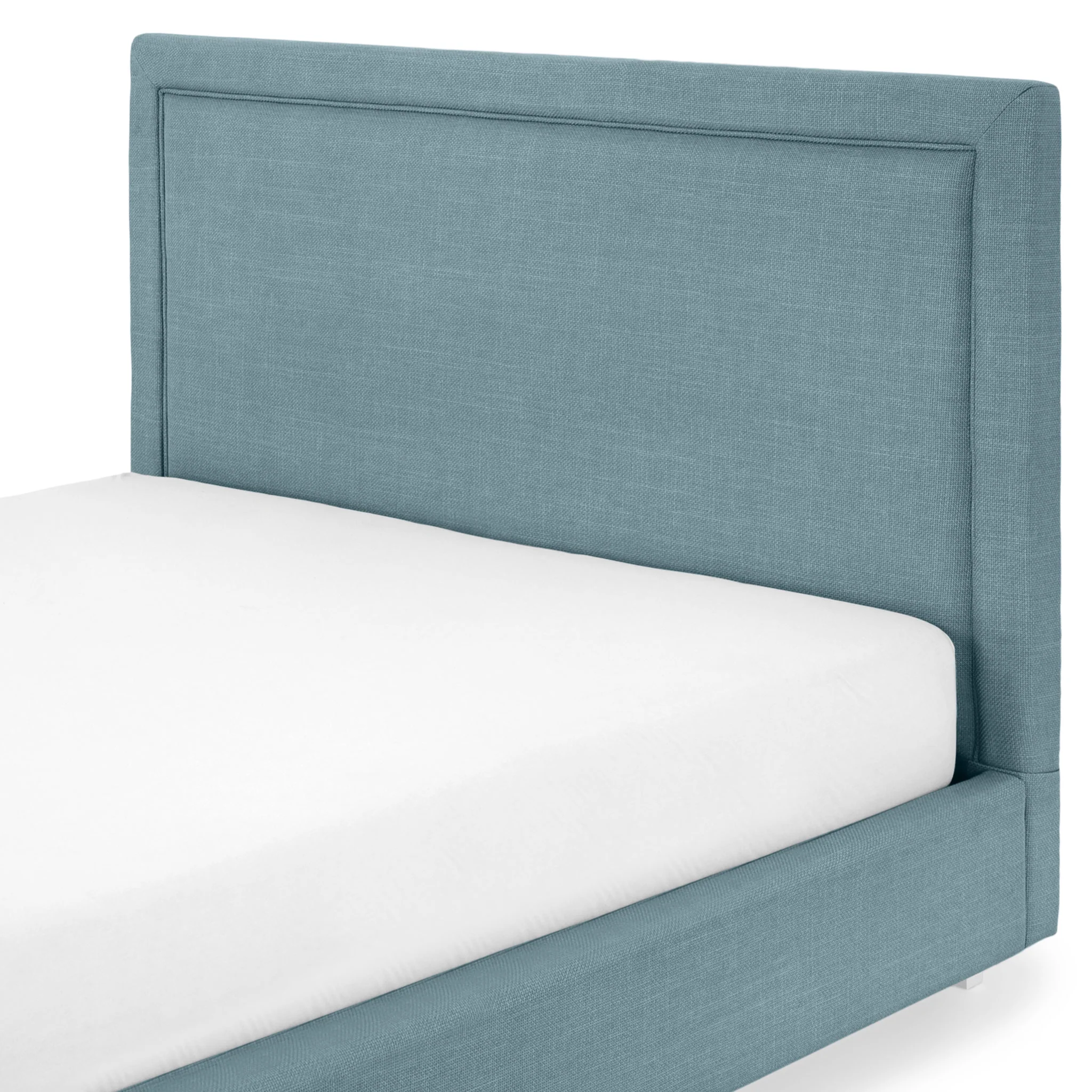 Product image 182