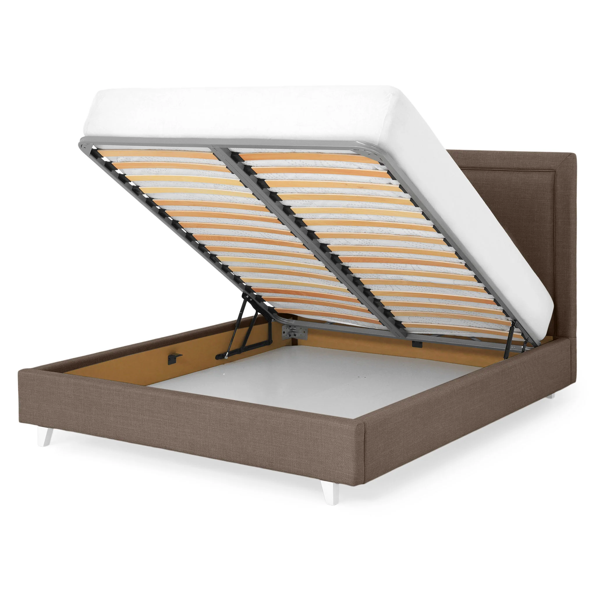 Product image 67