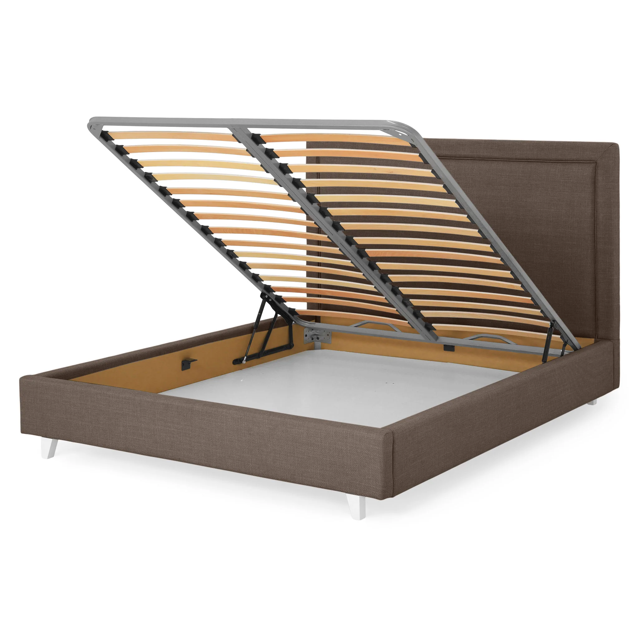 Product image 69
