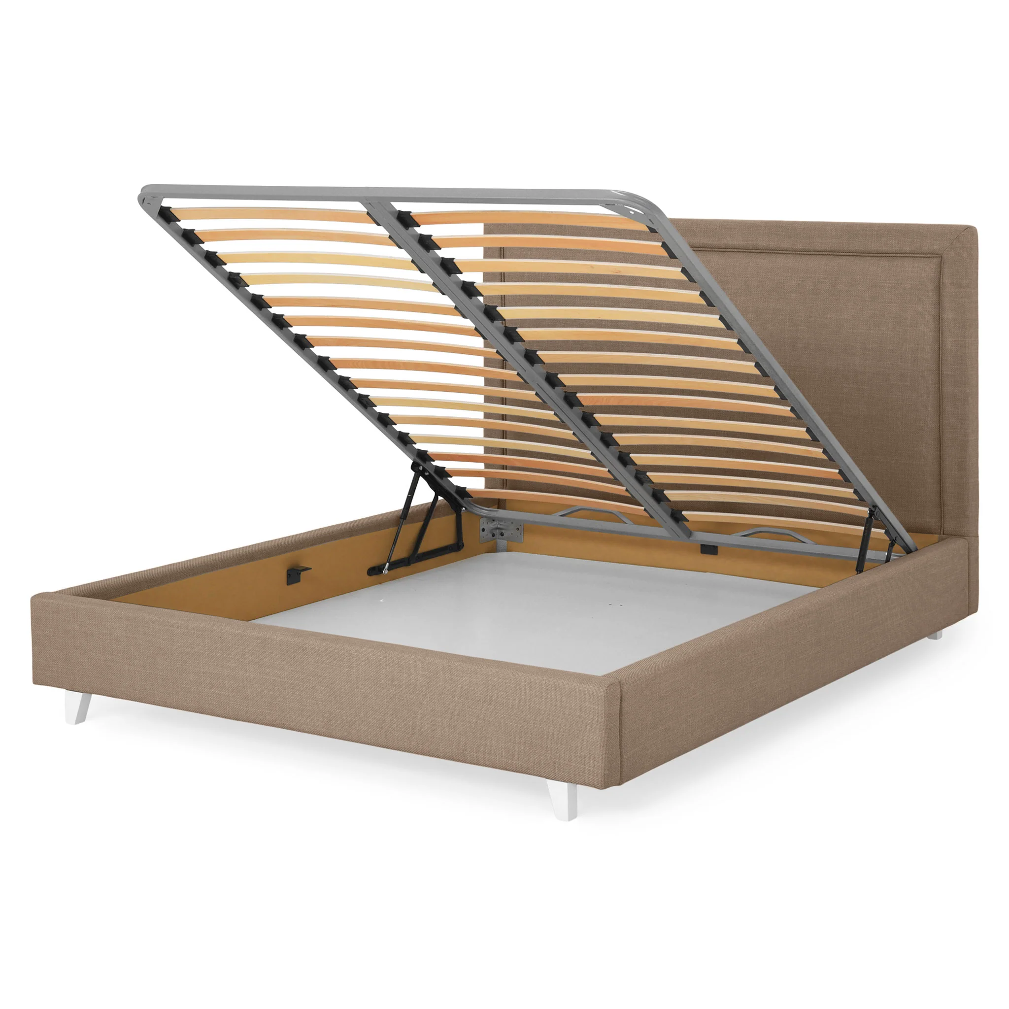 Product image 79