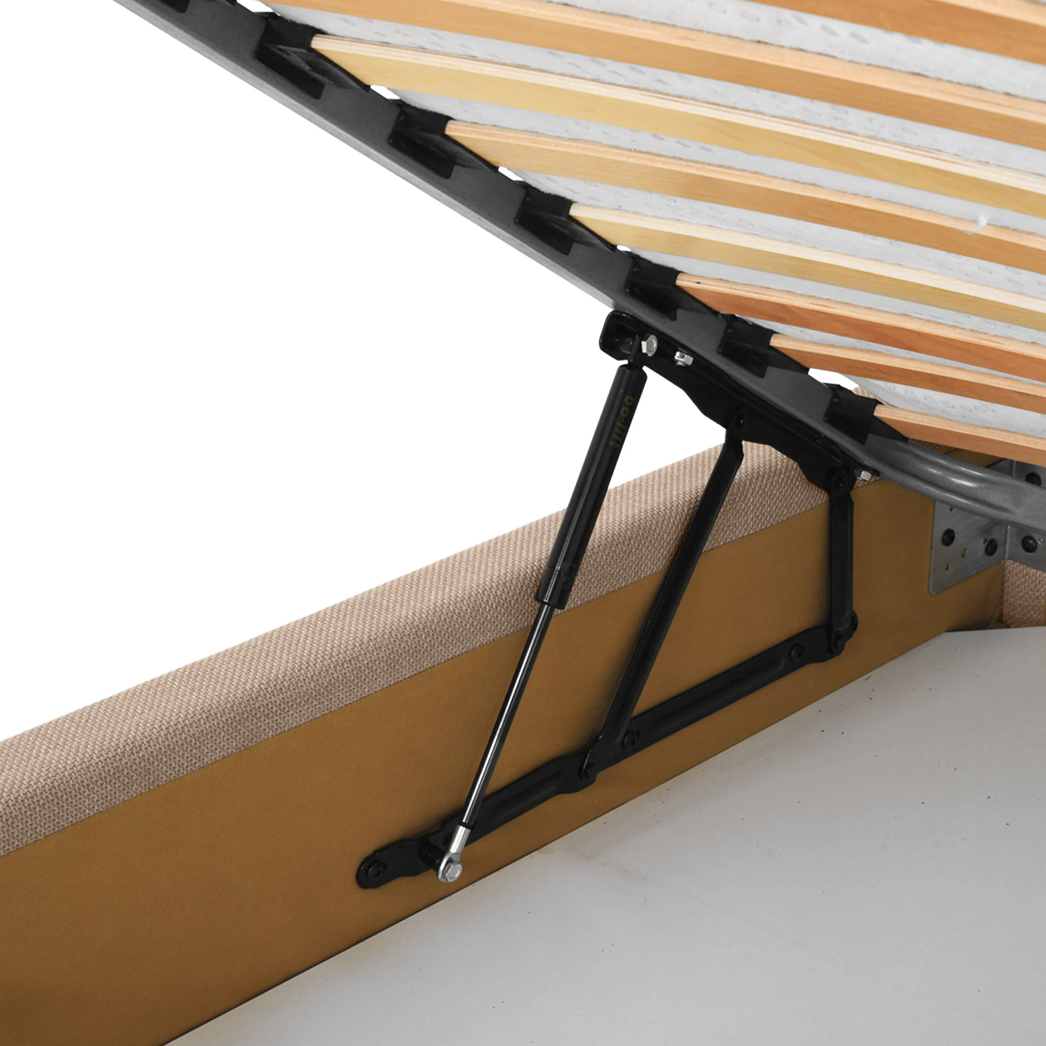Product image 83