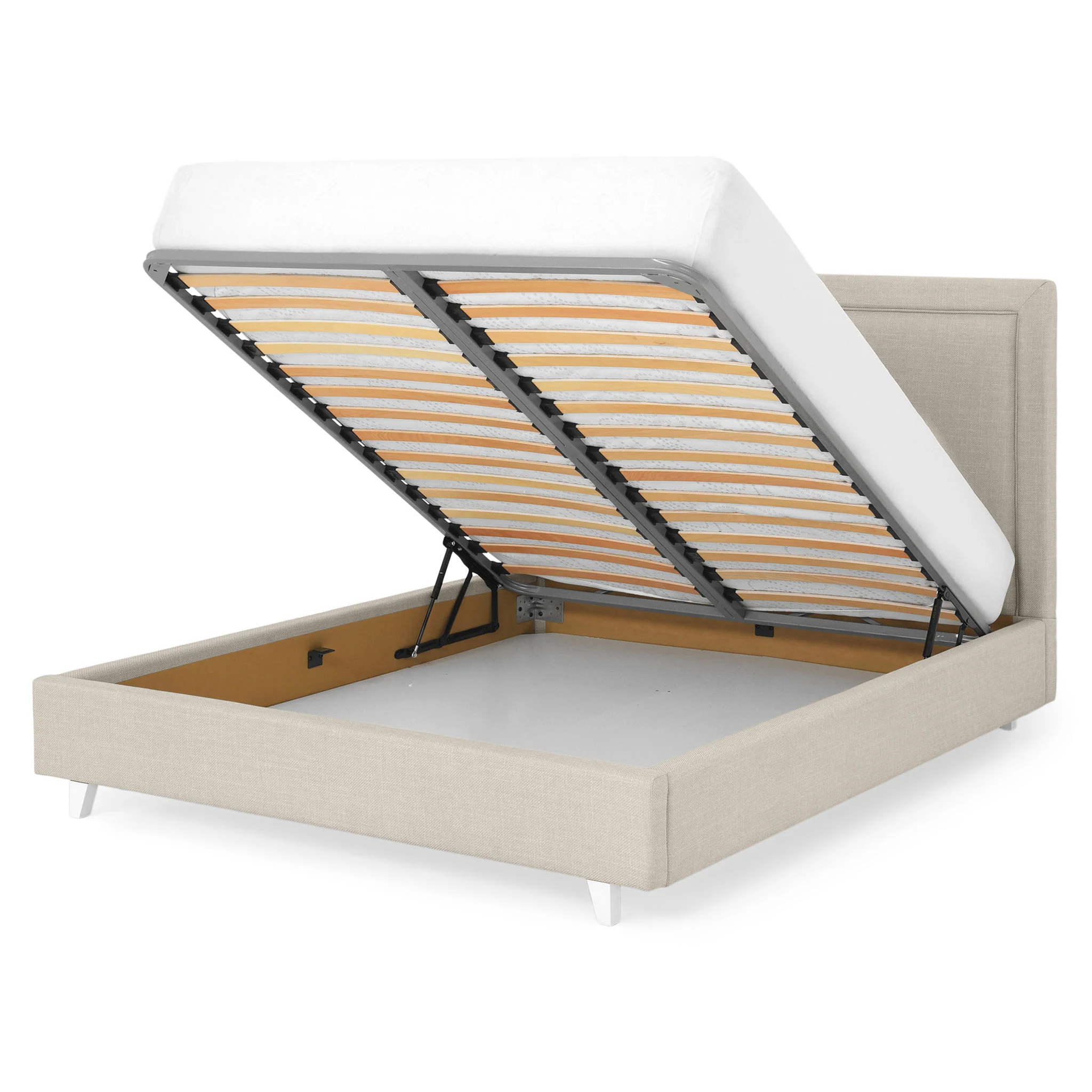 Product image 87