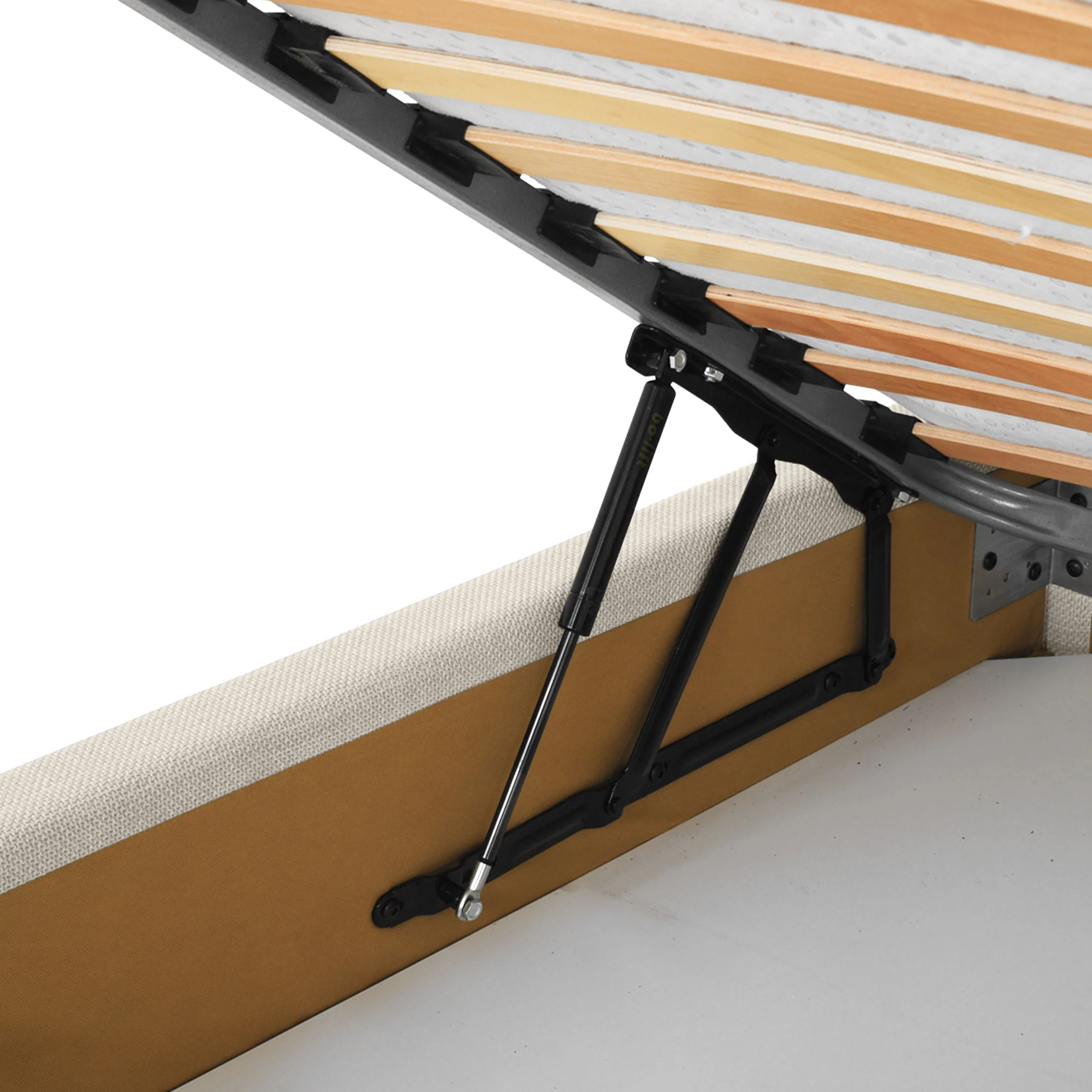Product image 93