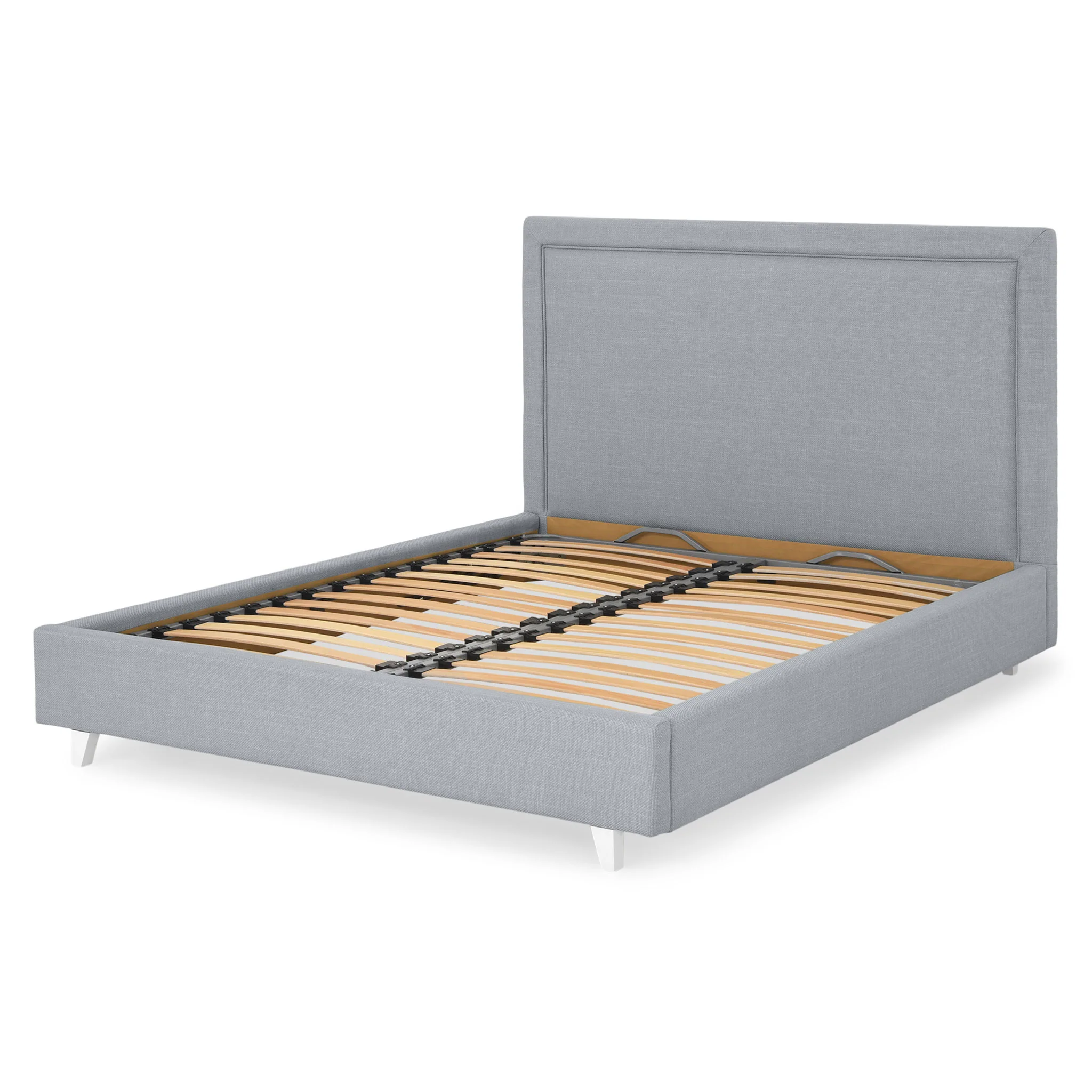 Product image 98