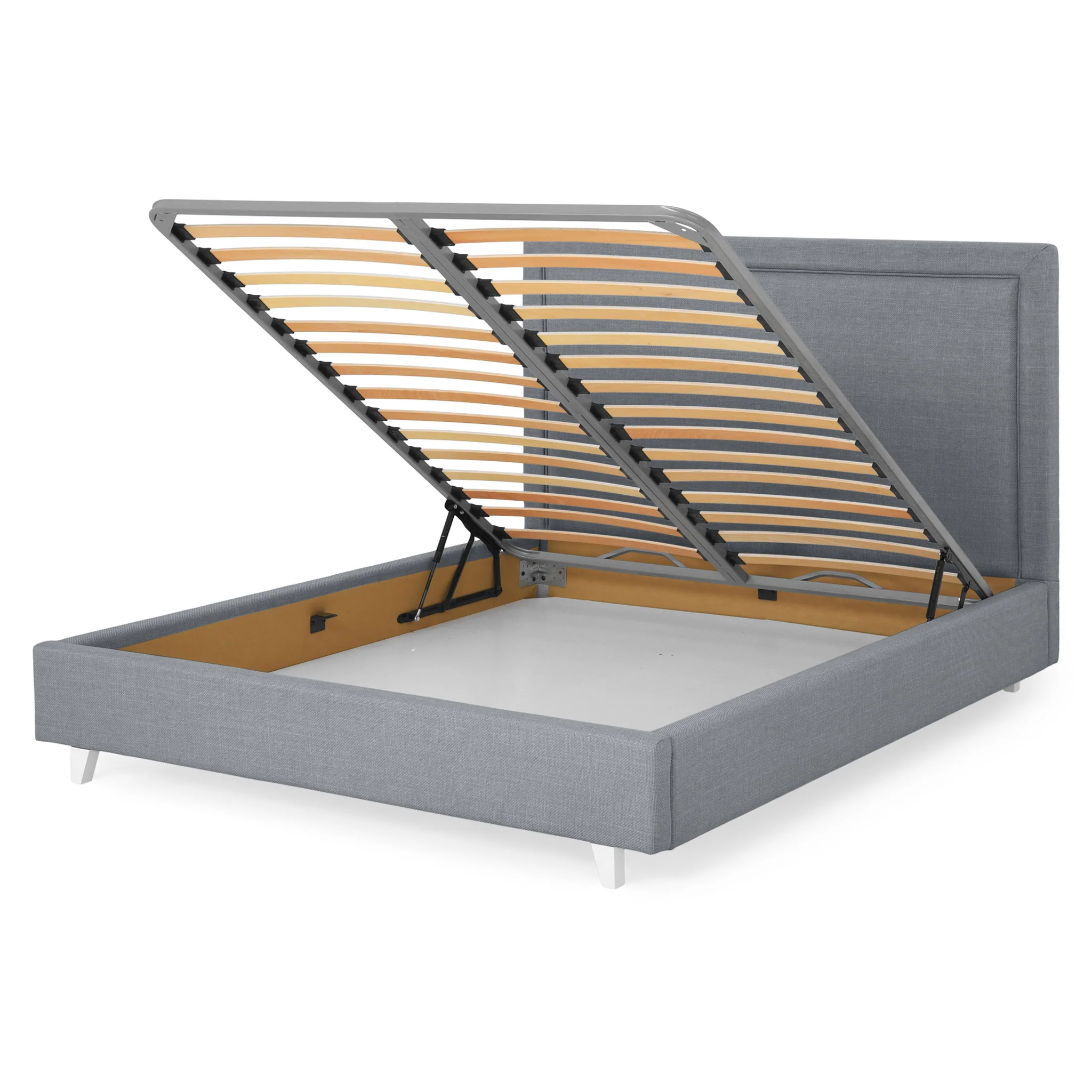 Product image 99