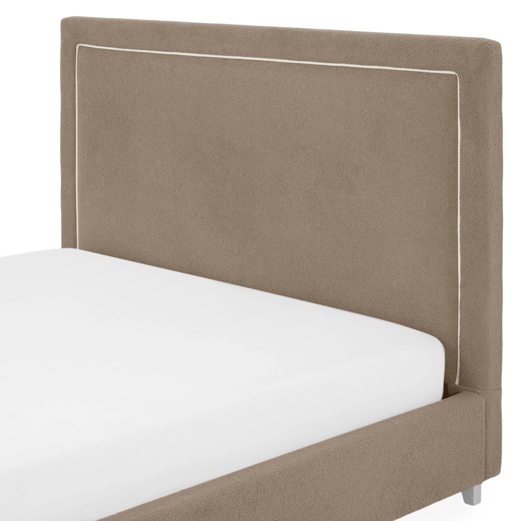 Product image 105