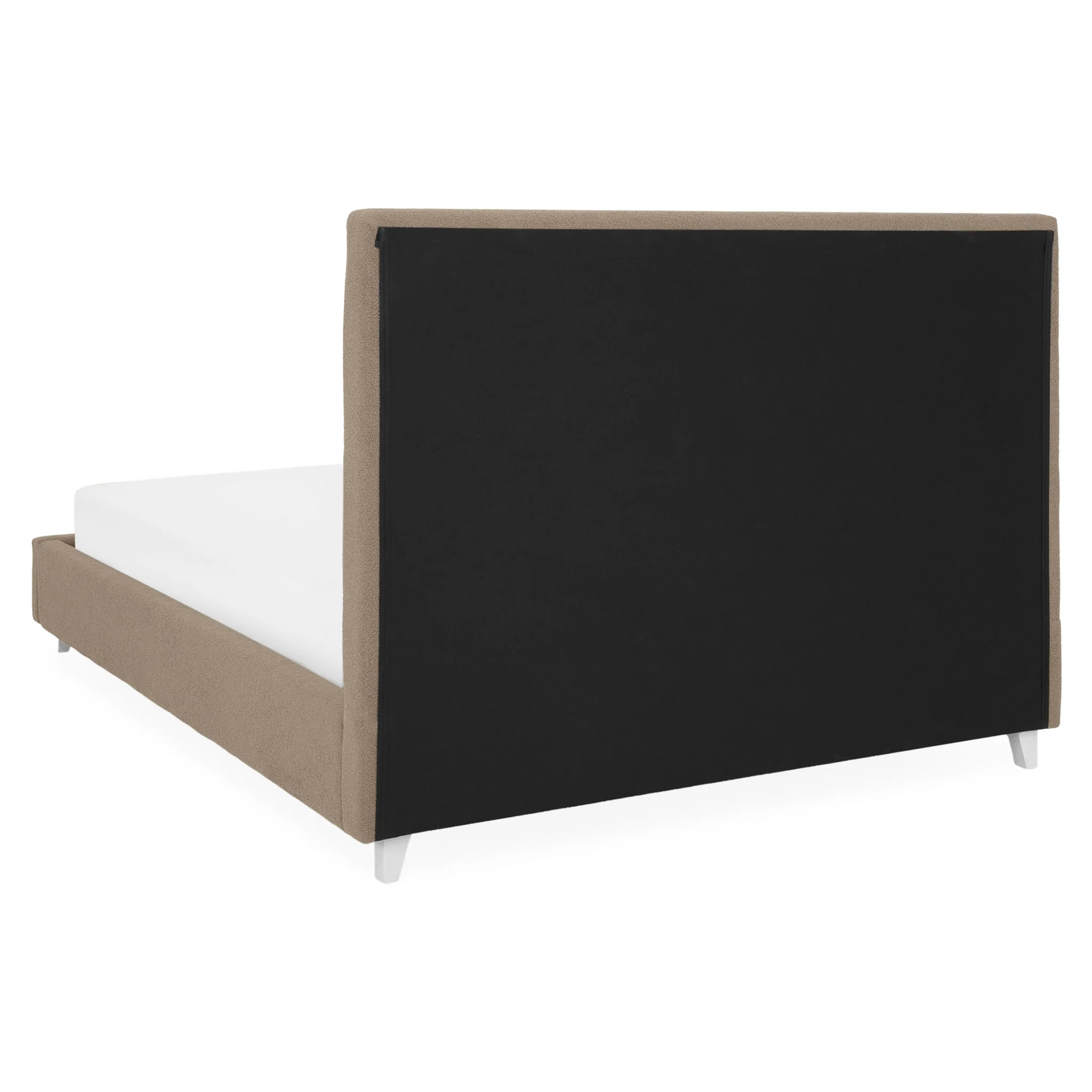 Product image 110