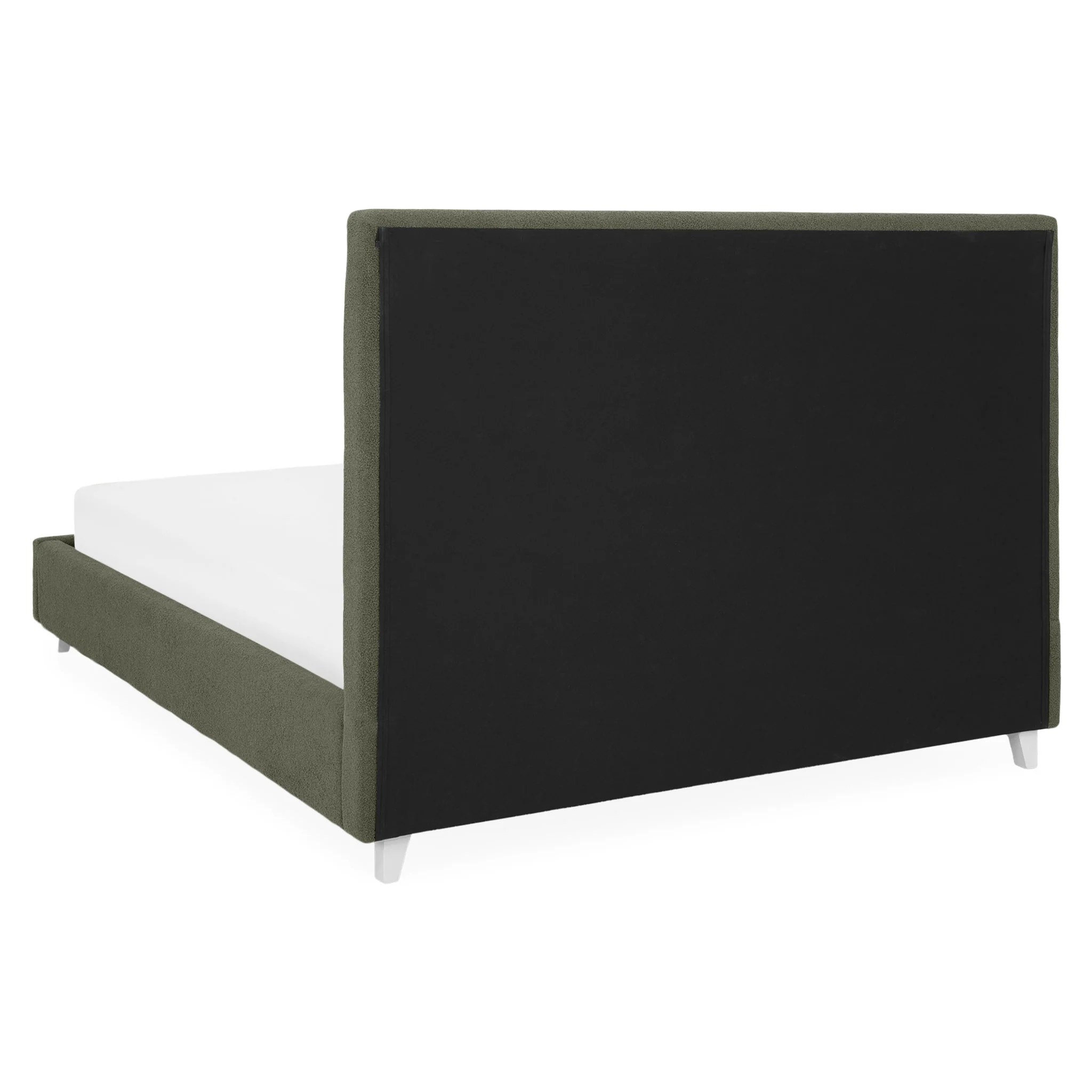 Product image 122
