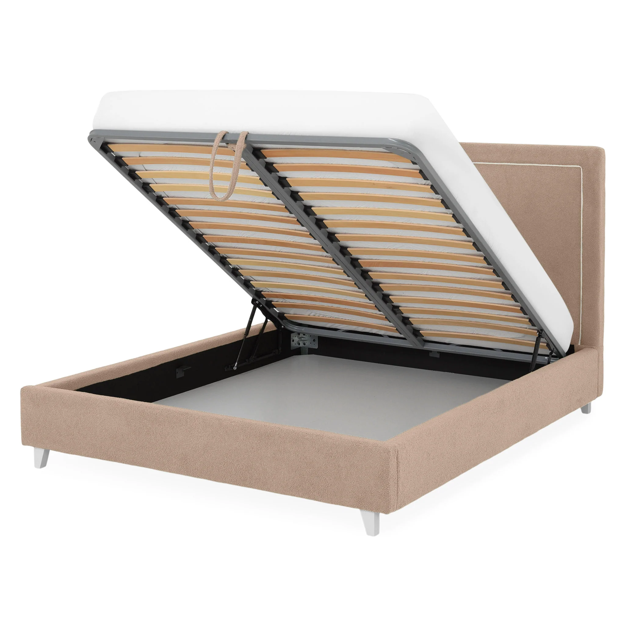 Product image 72