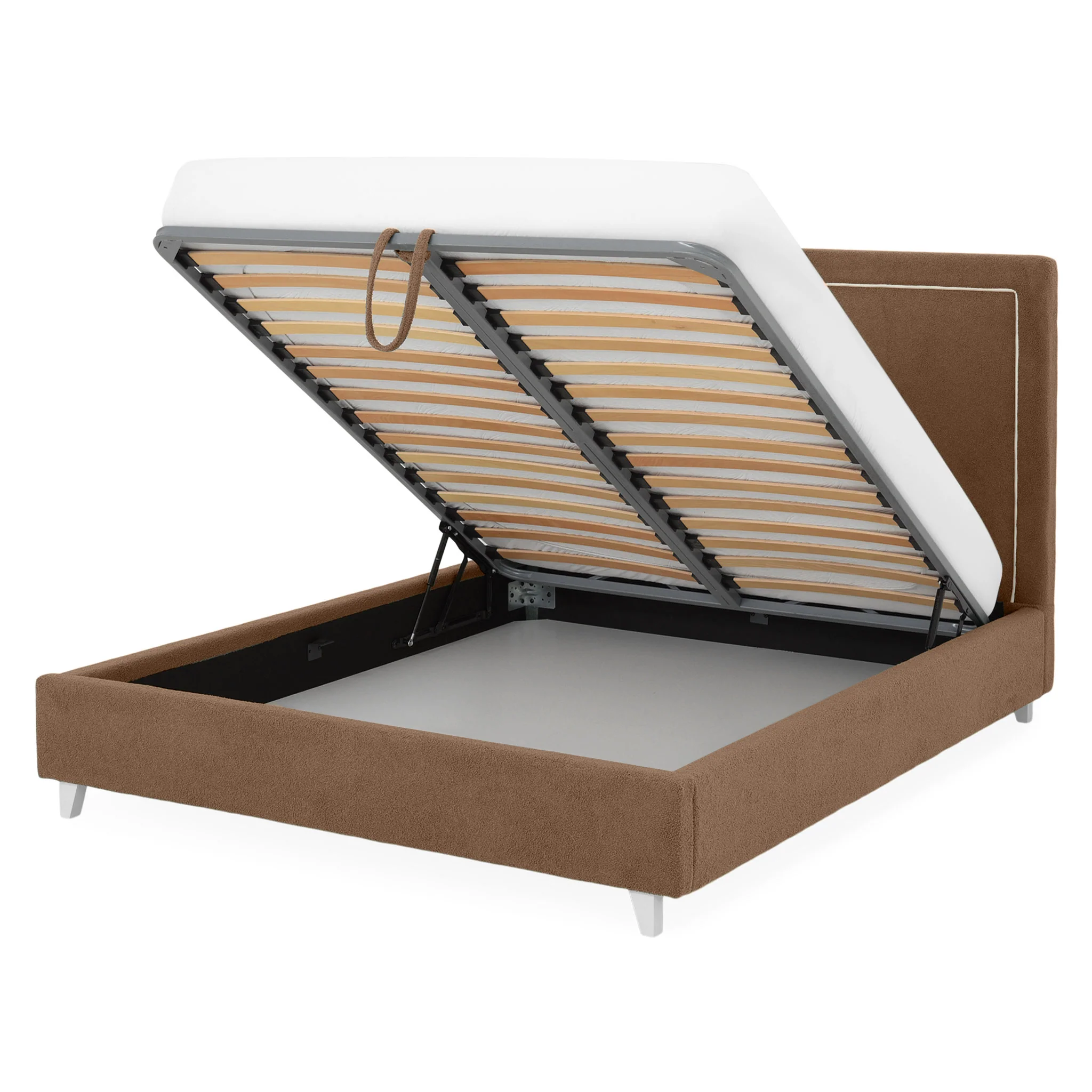 Product image 78