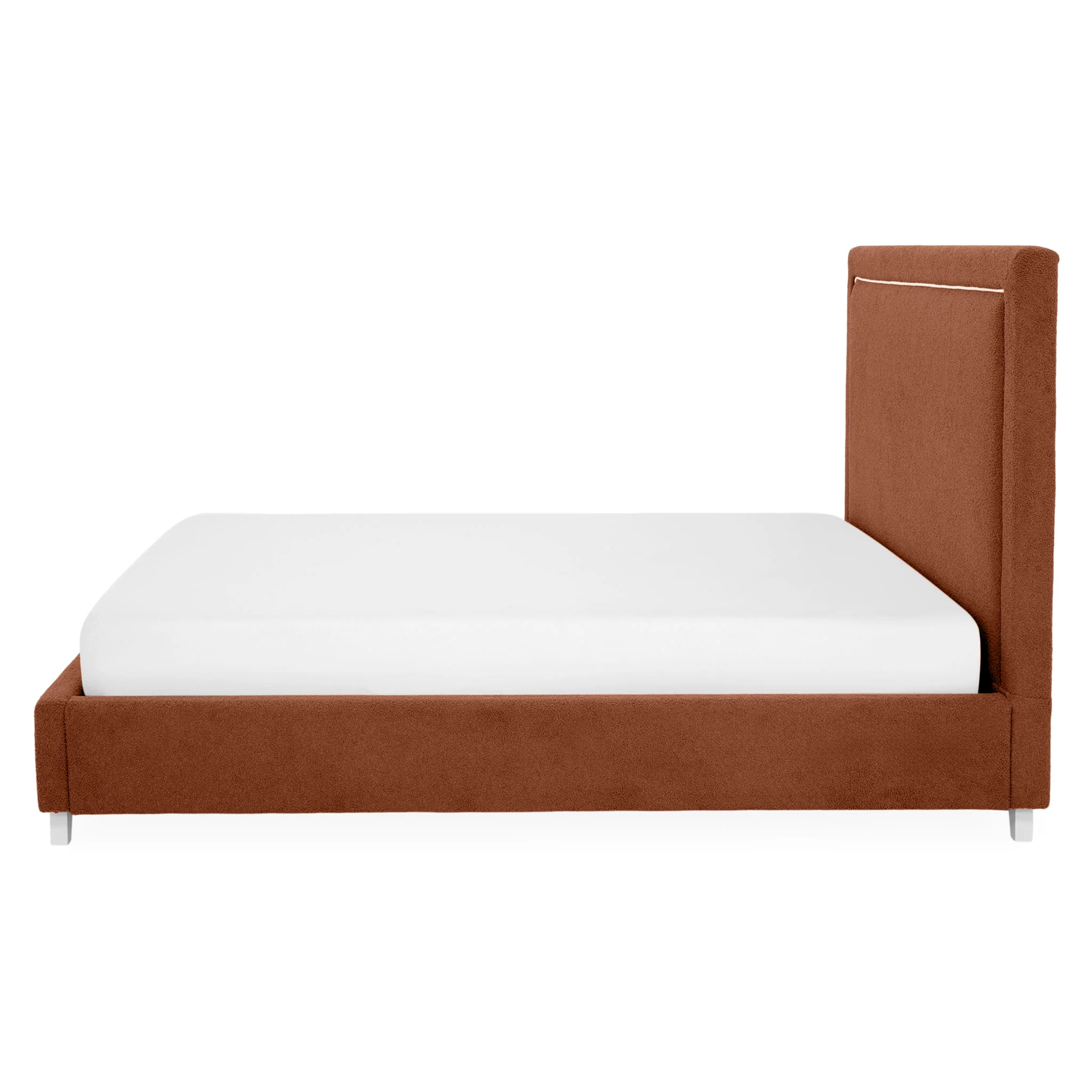 Product image 85