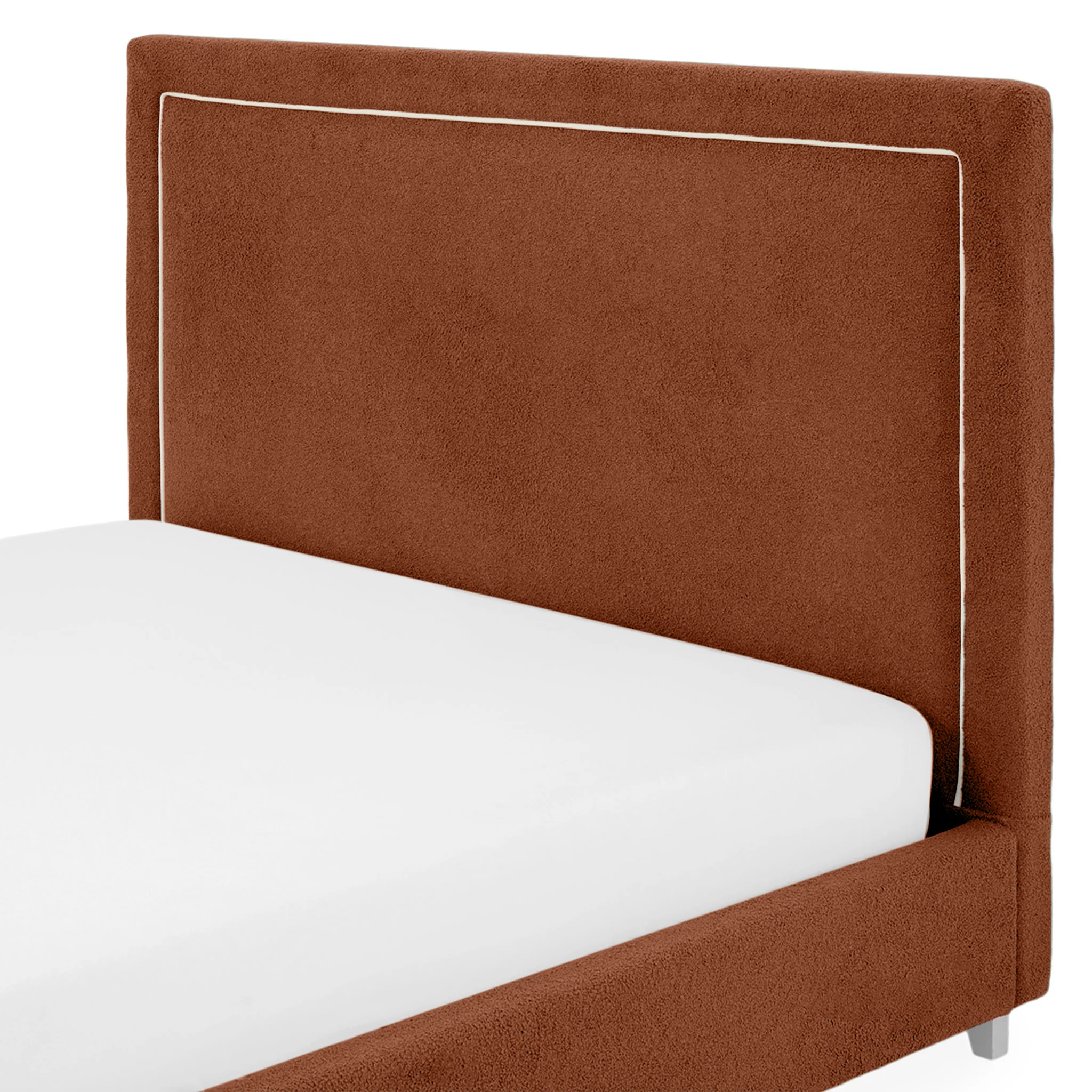 Product image 87