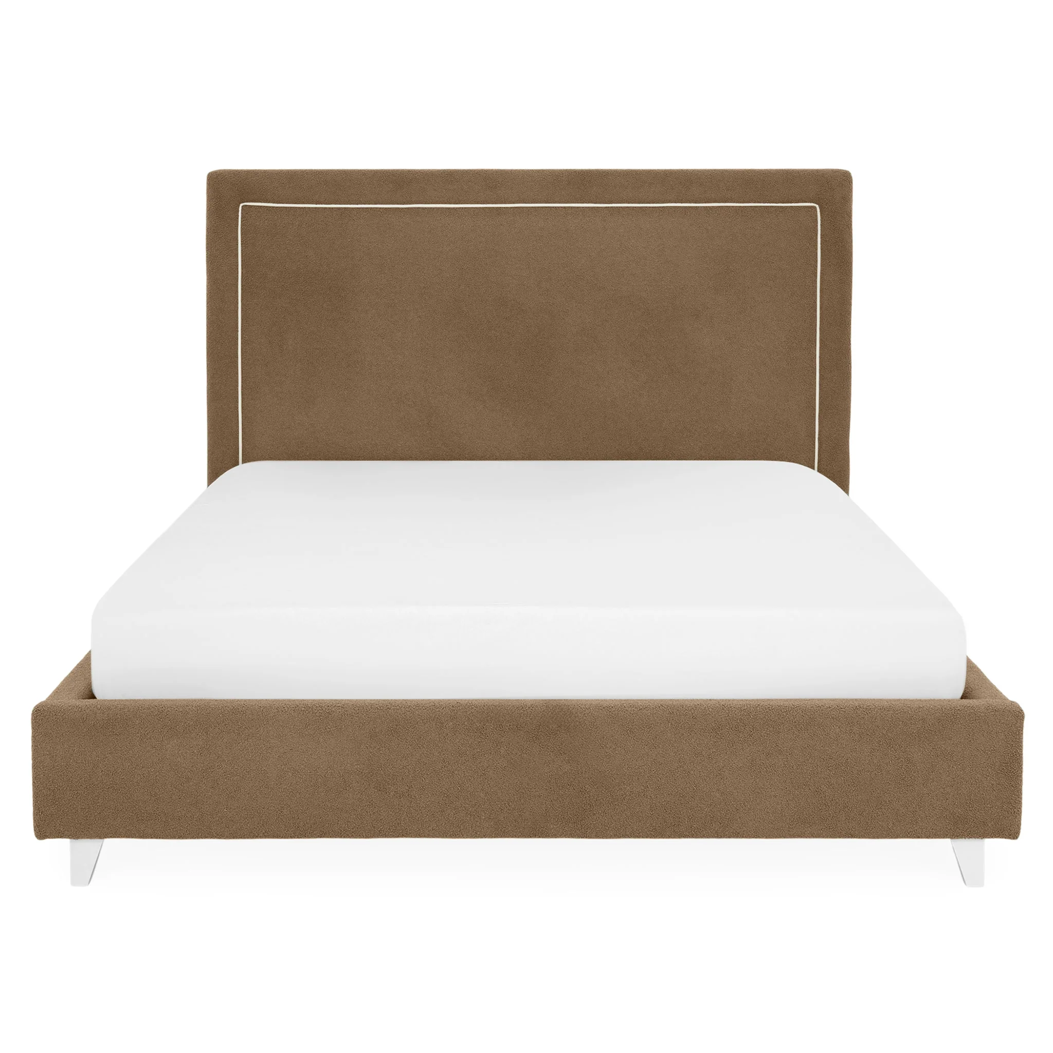 Product image 94