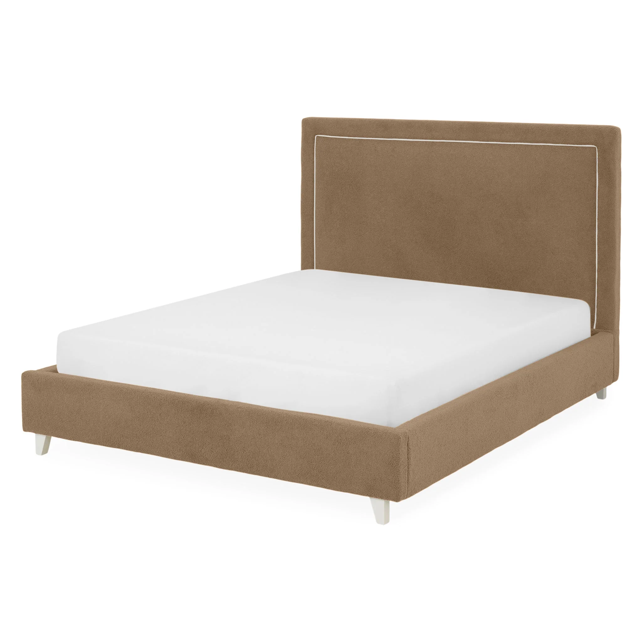 Product image 95