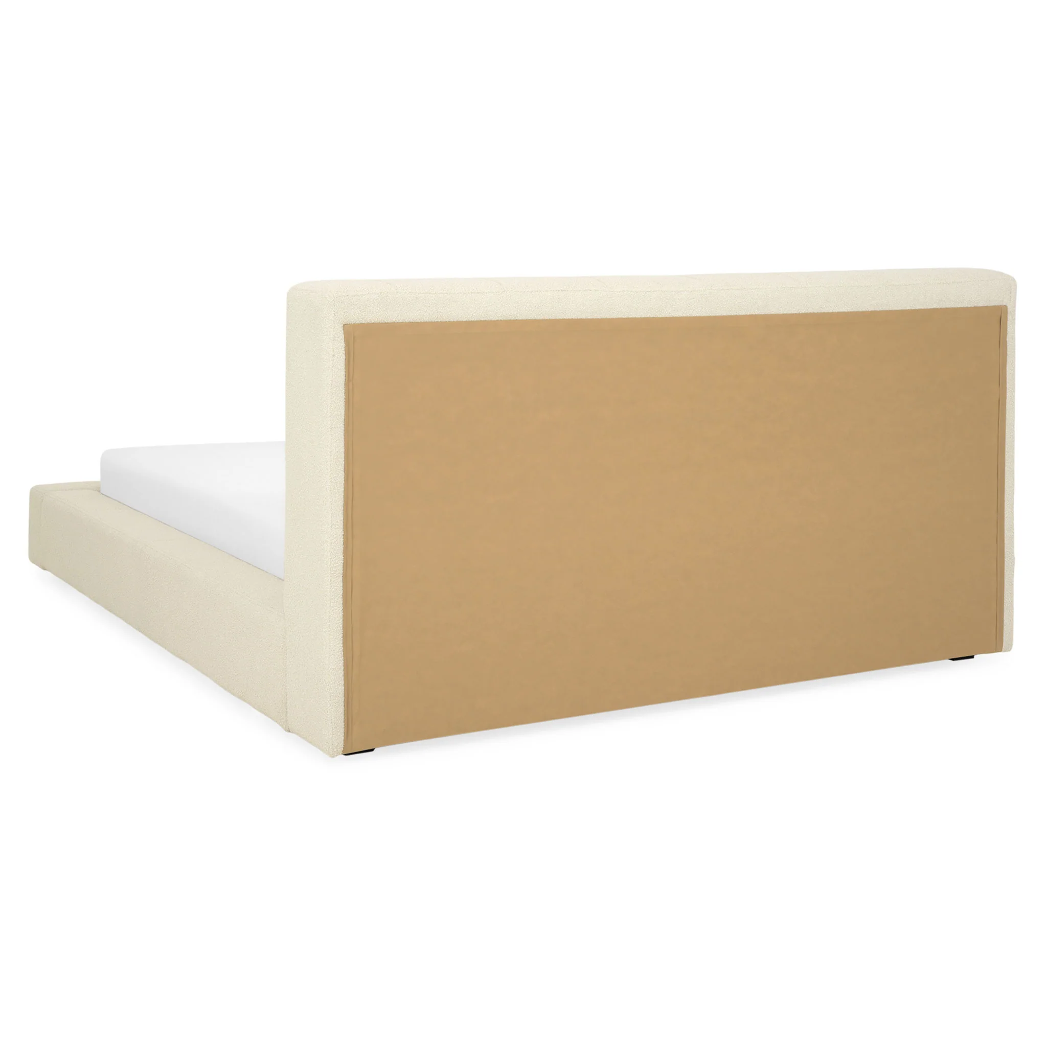 Product image 103