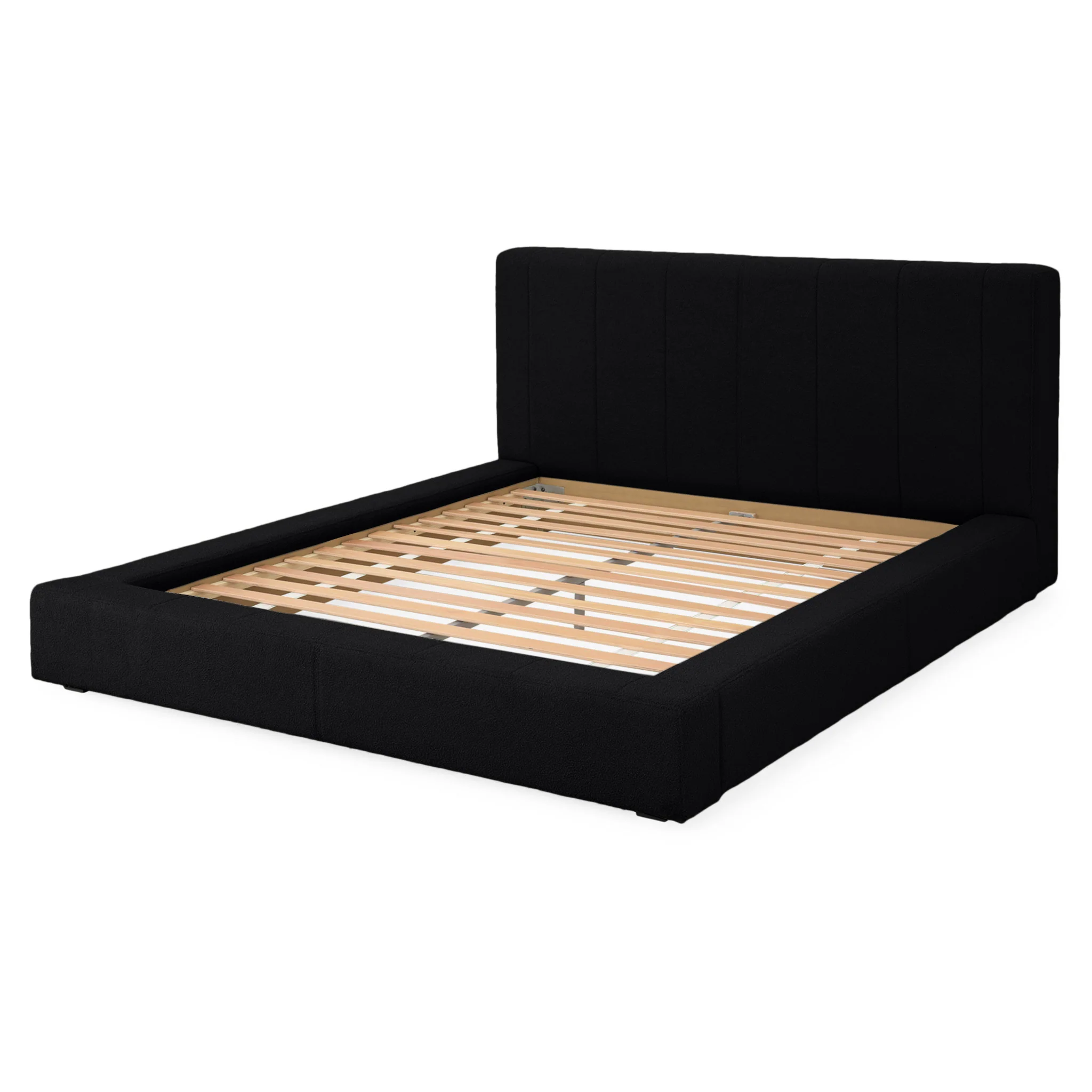 Product image 106