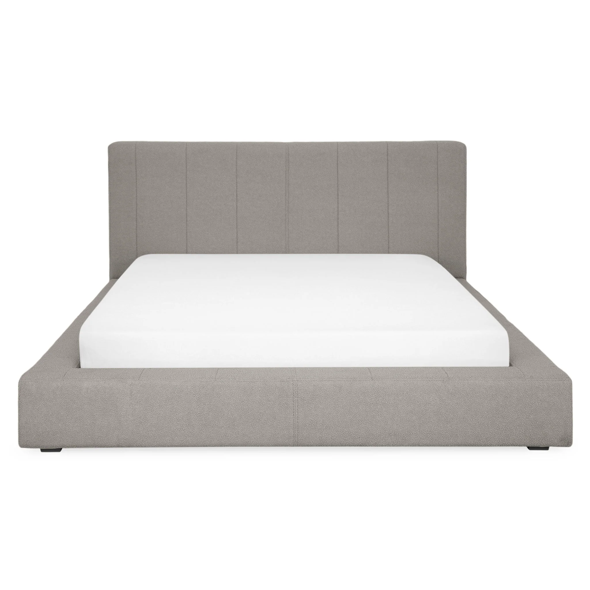 Product image 114