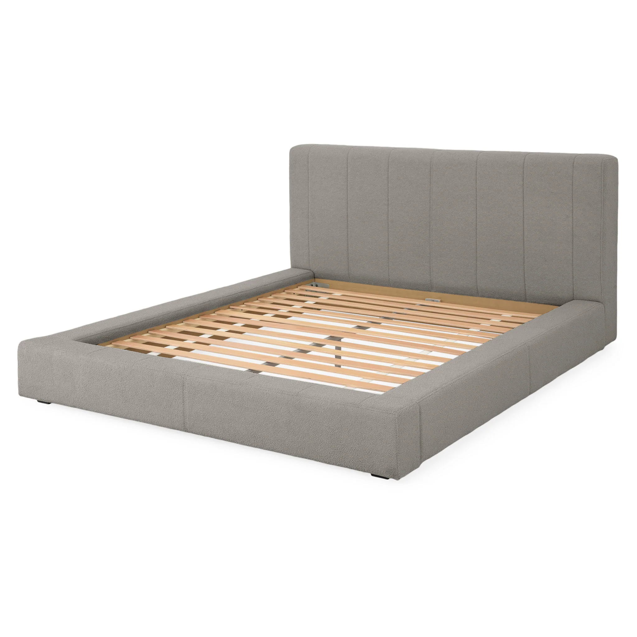 Product image 116