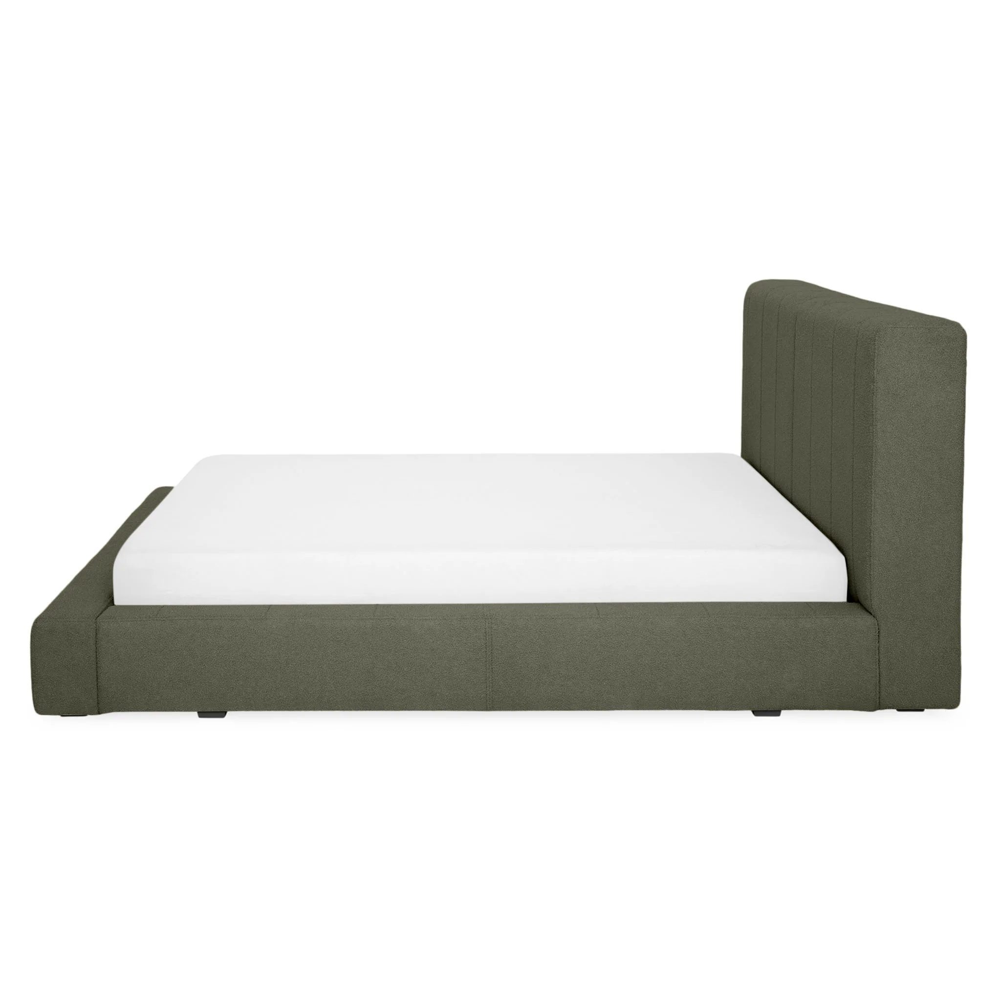 Product image 147