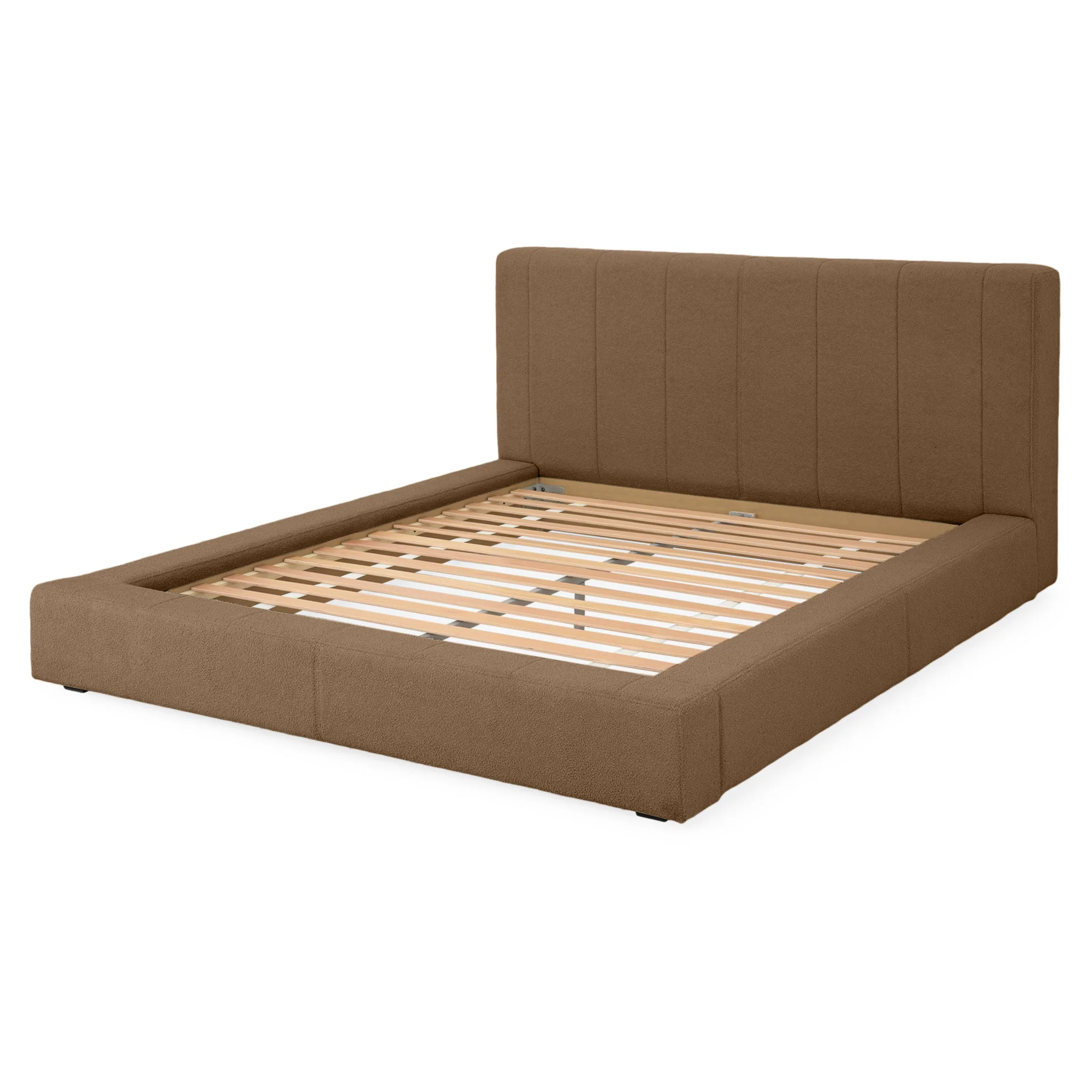 Product image 161
