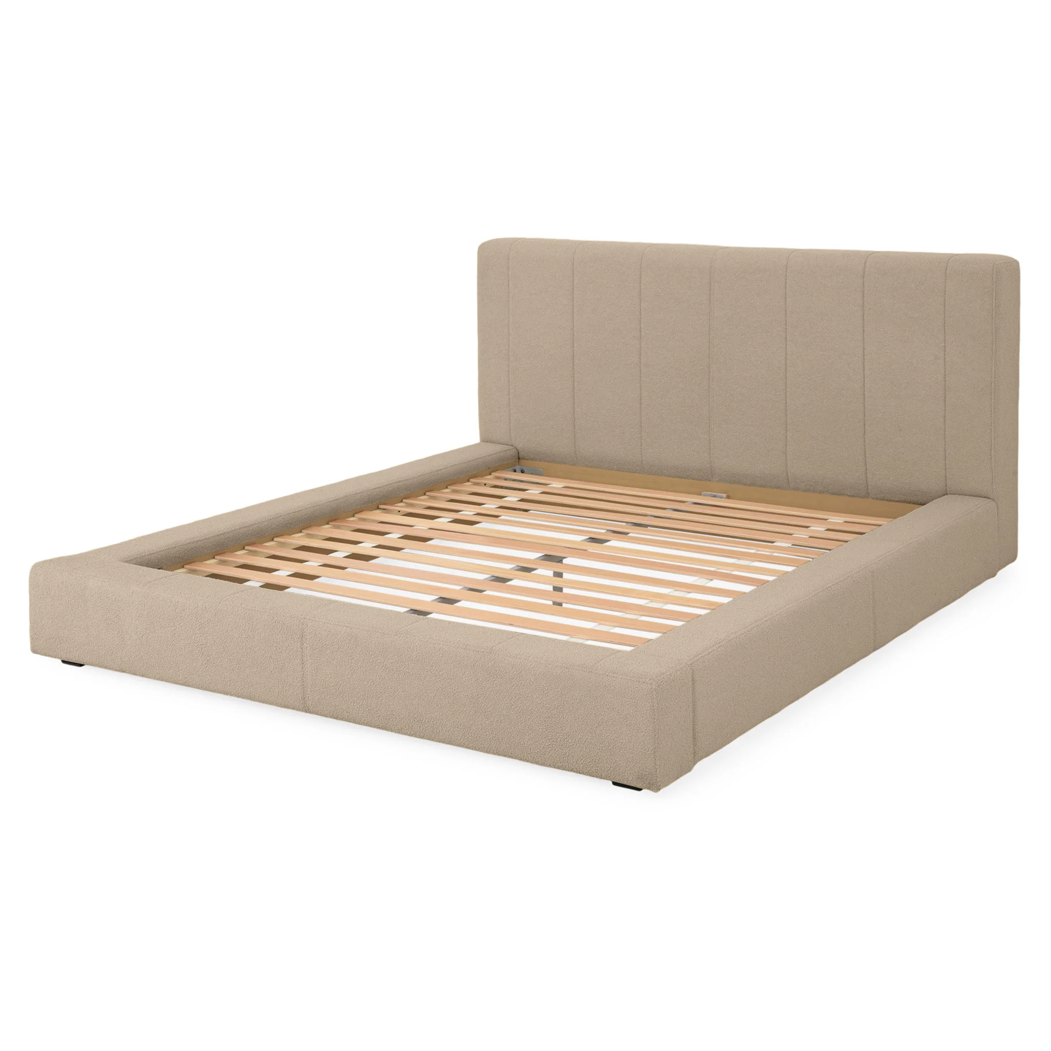 Product image 186
