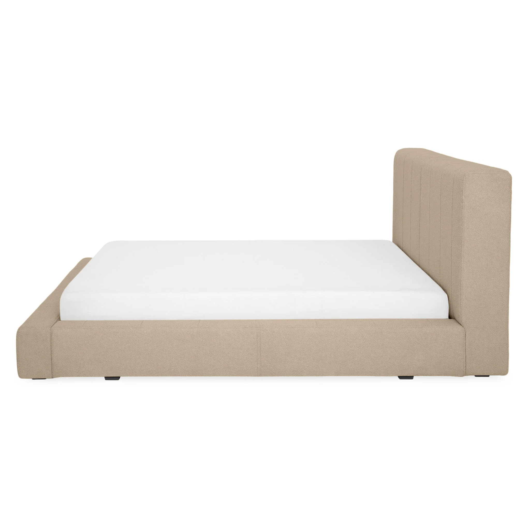 Product image 187