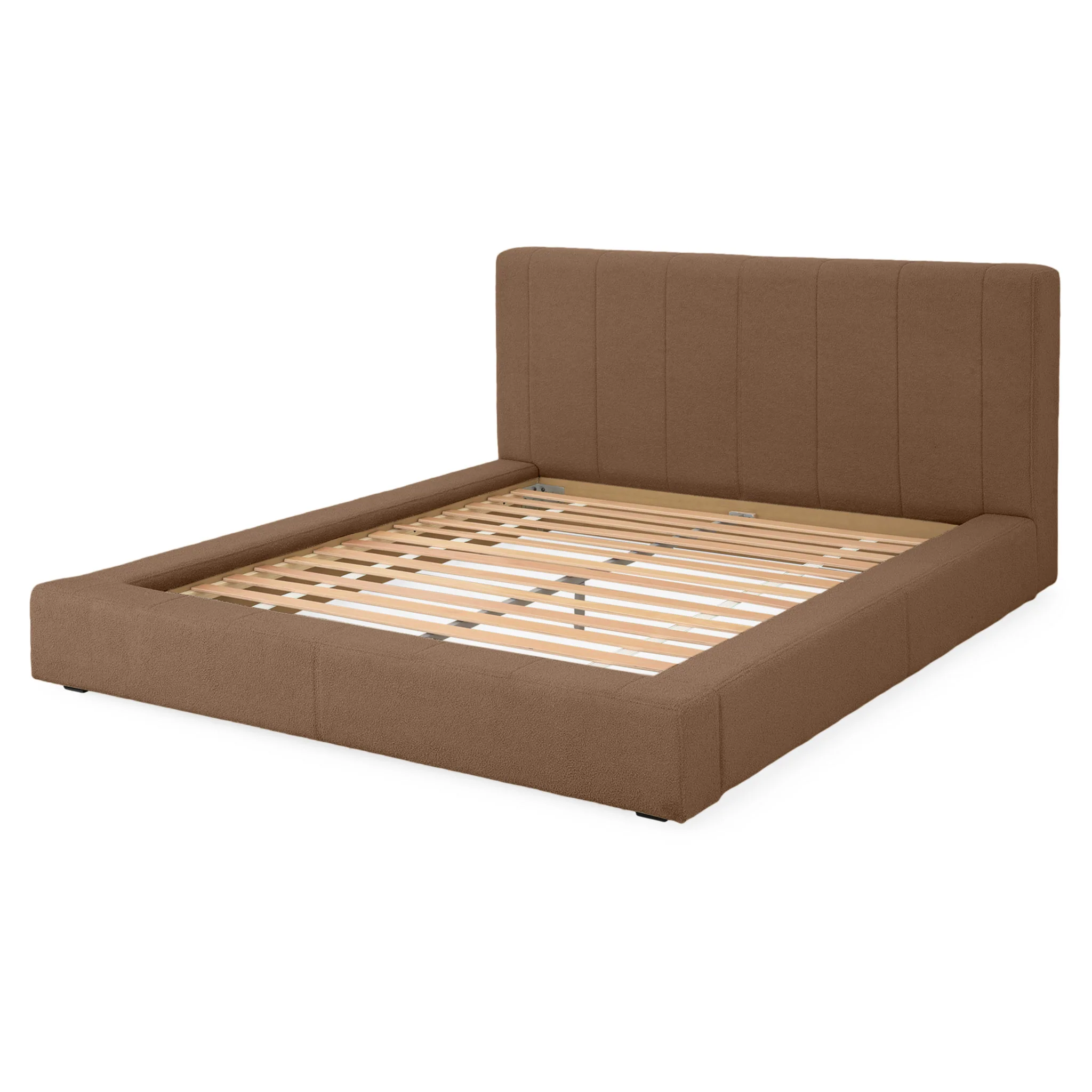 Product image 201