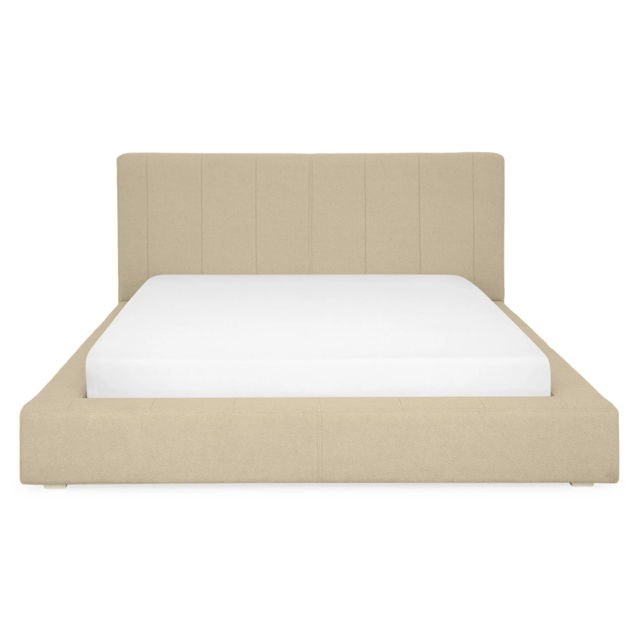 Product image 73