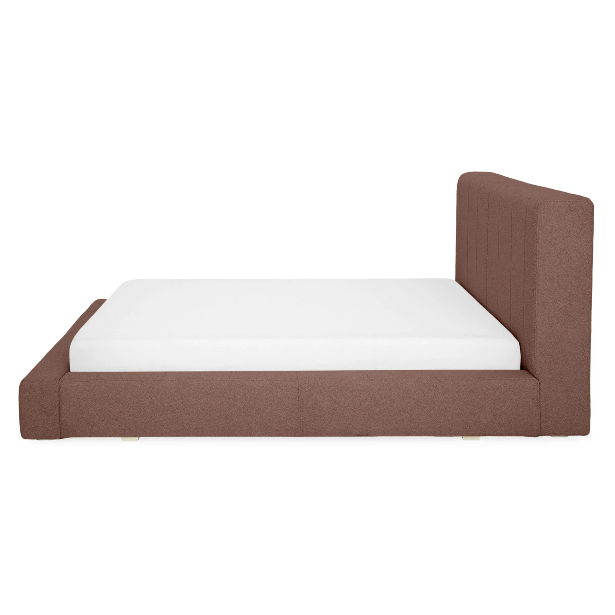 Product image 92