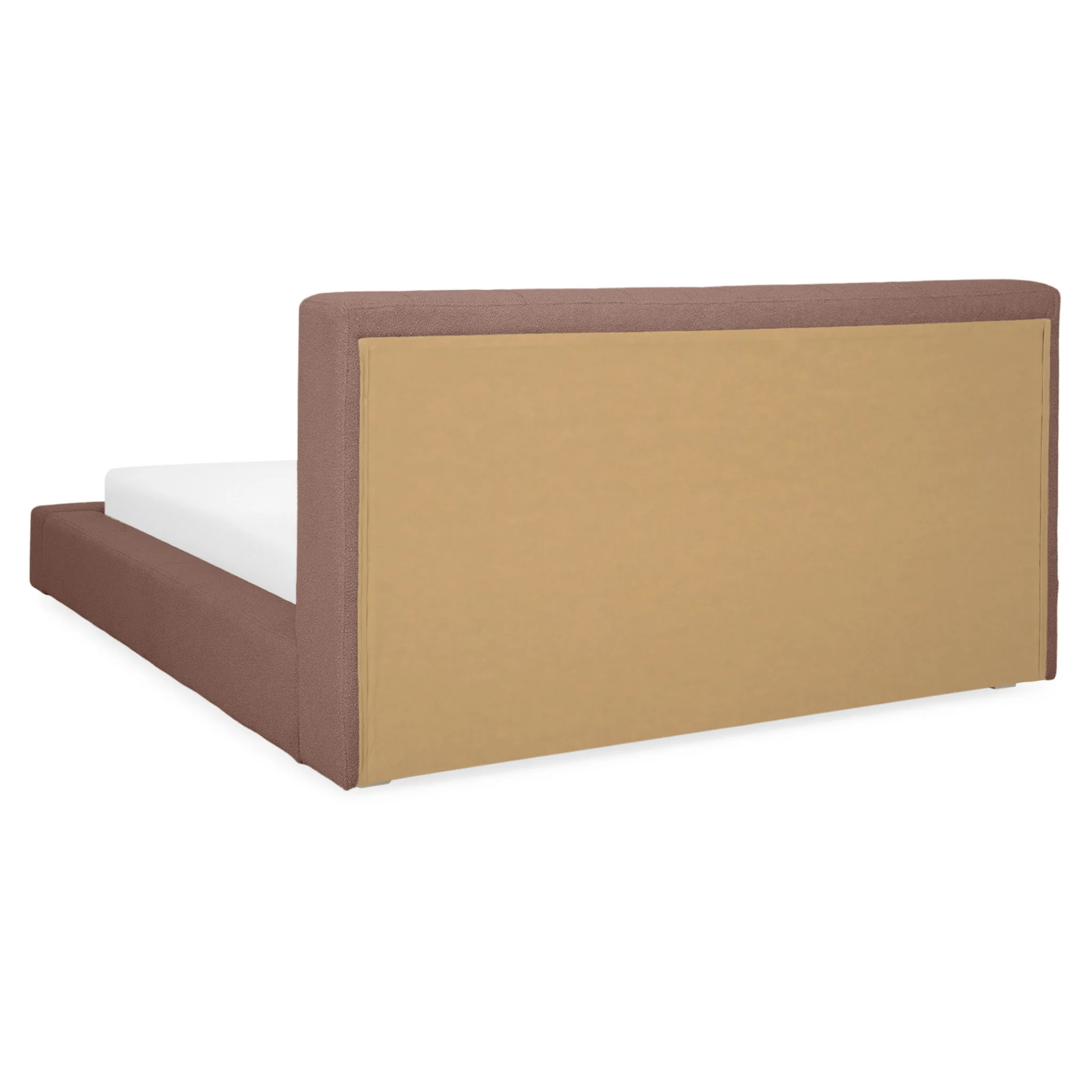 Product image 93