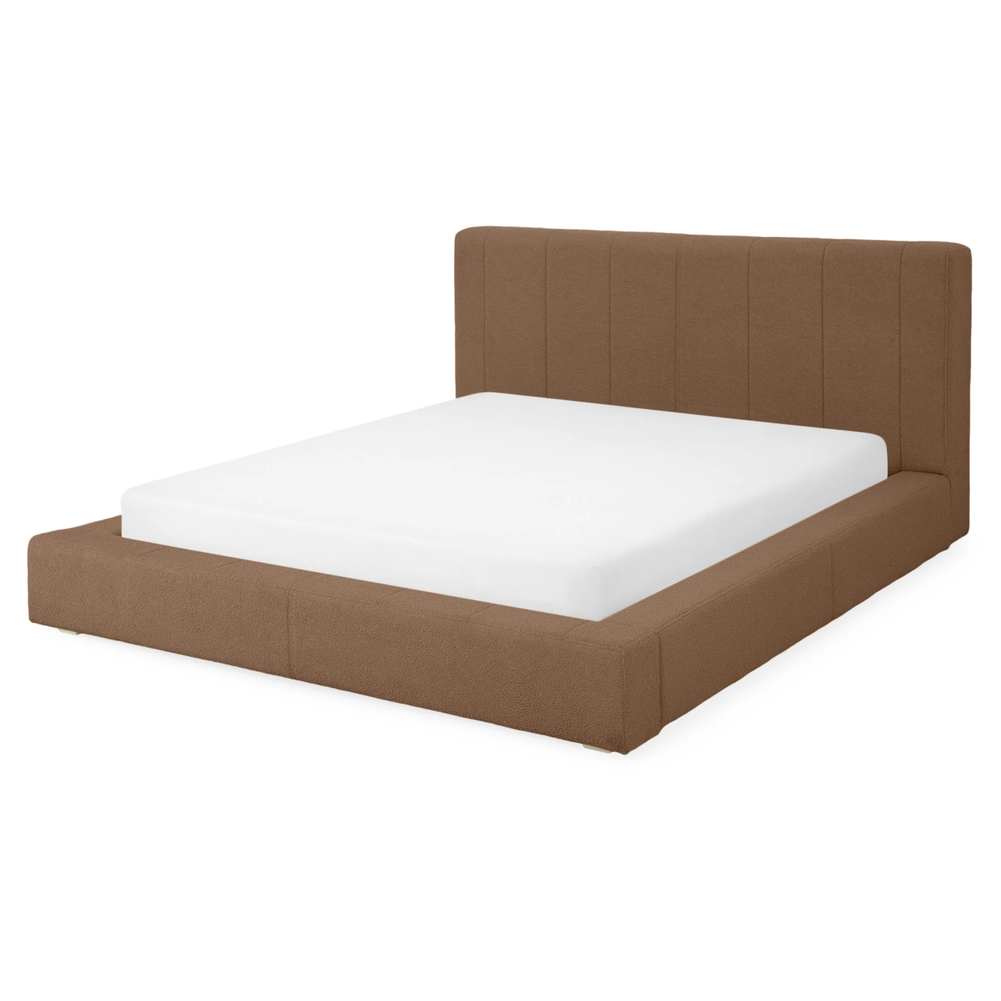 Product image 95