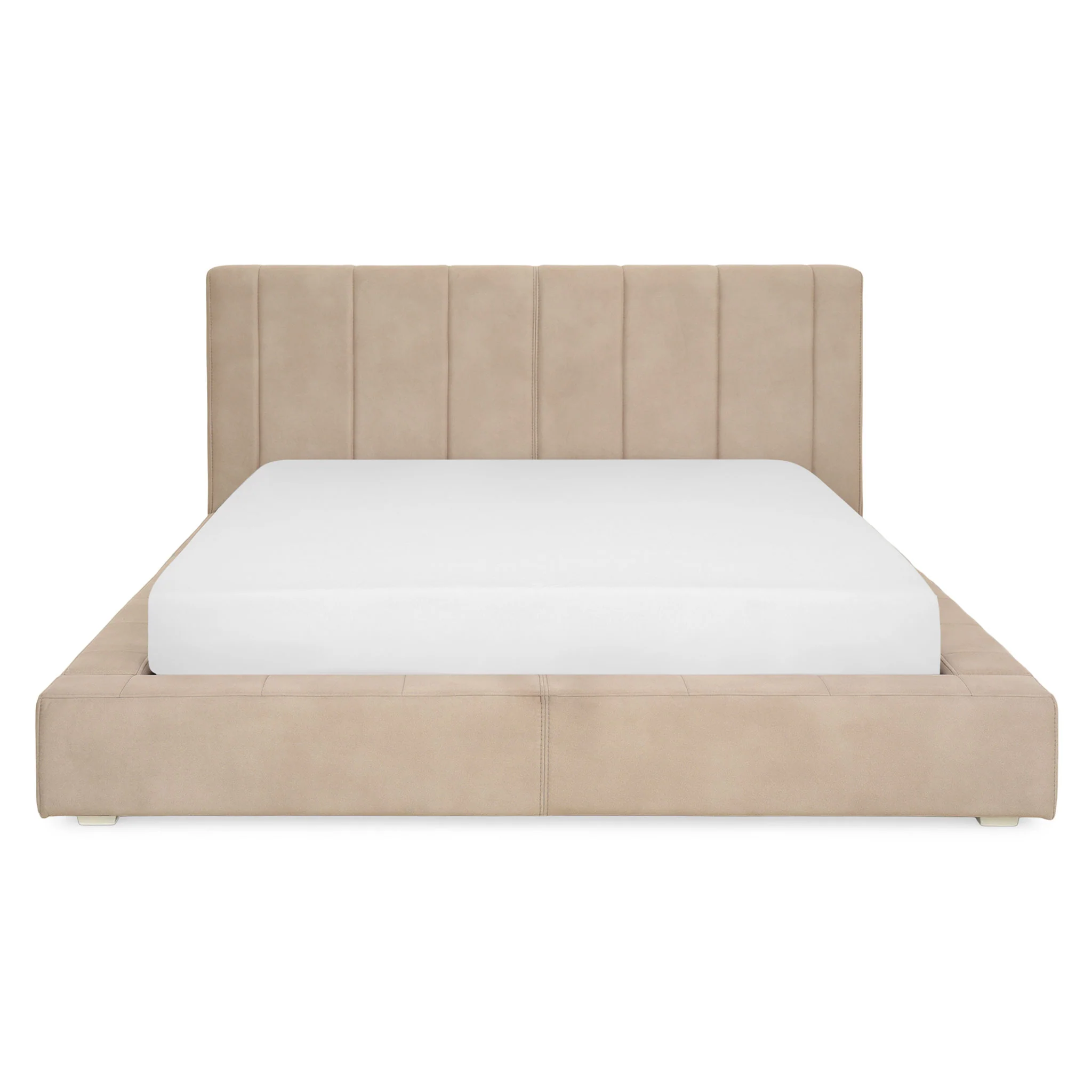 Product image 120