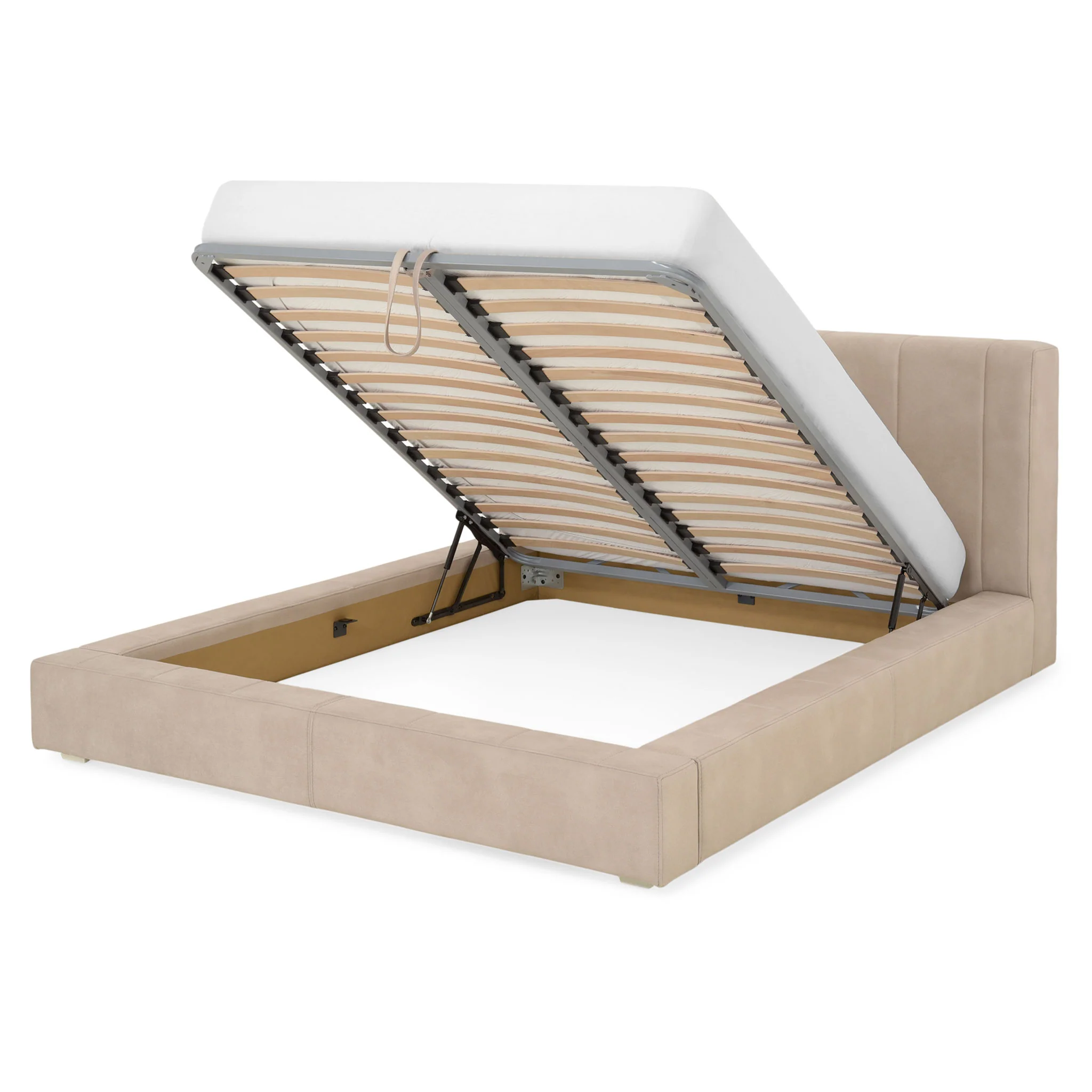 Product image 127