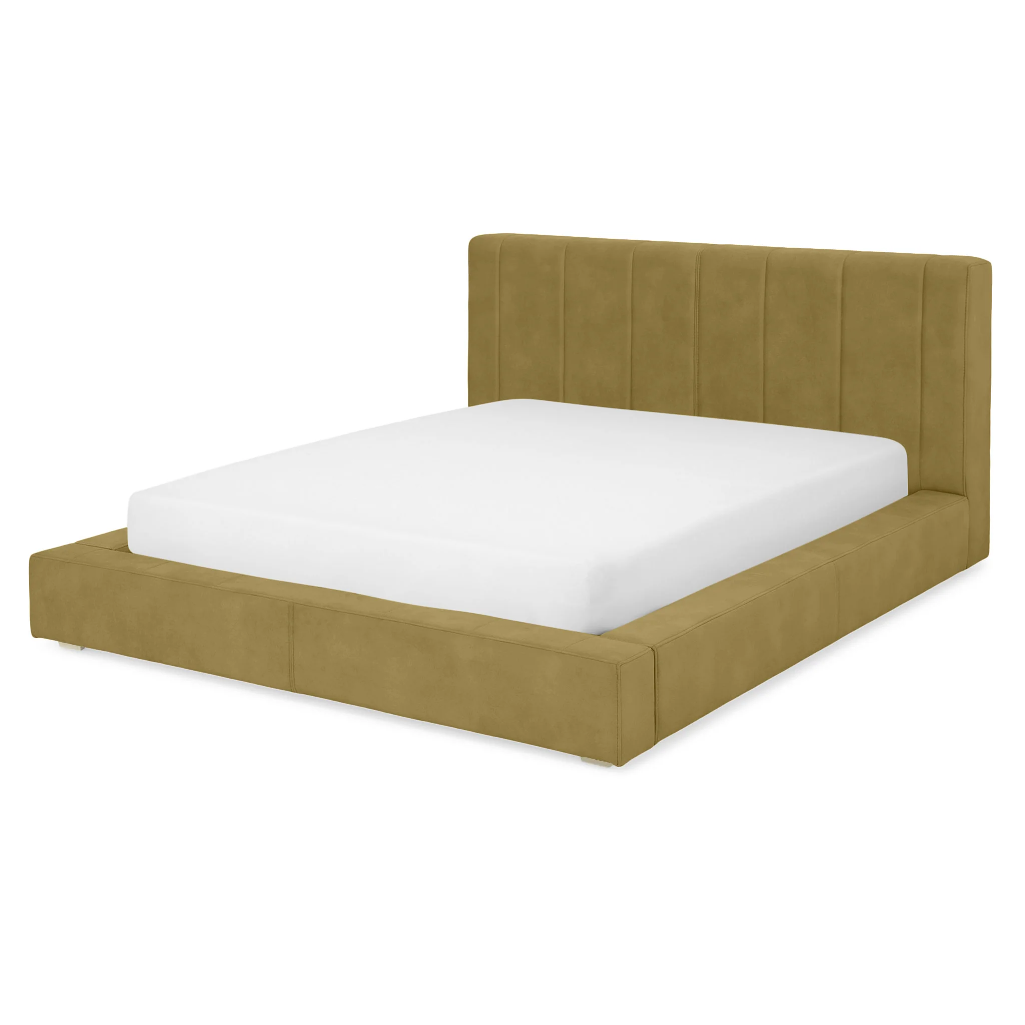 Product image 142