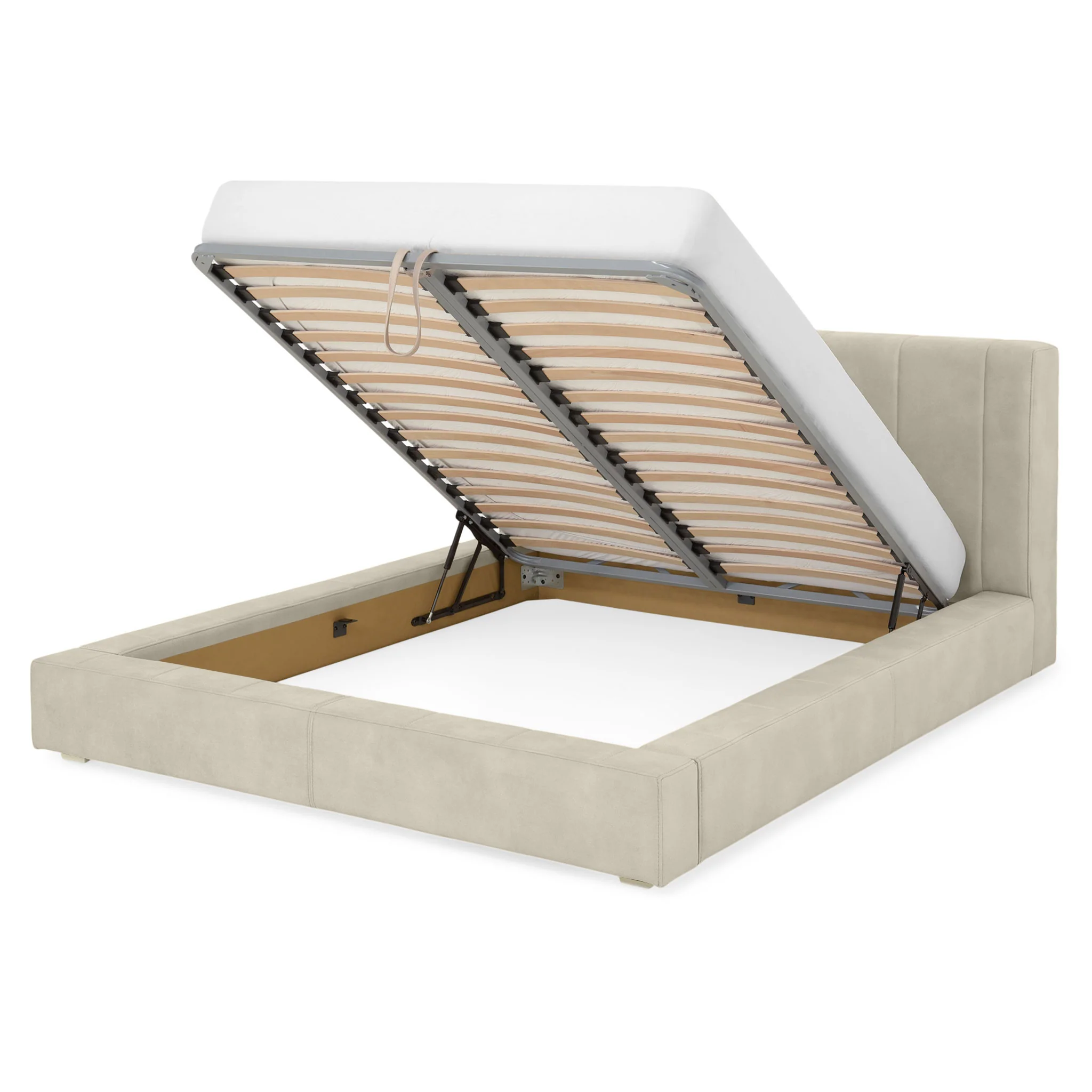 Product image 164